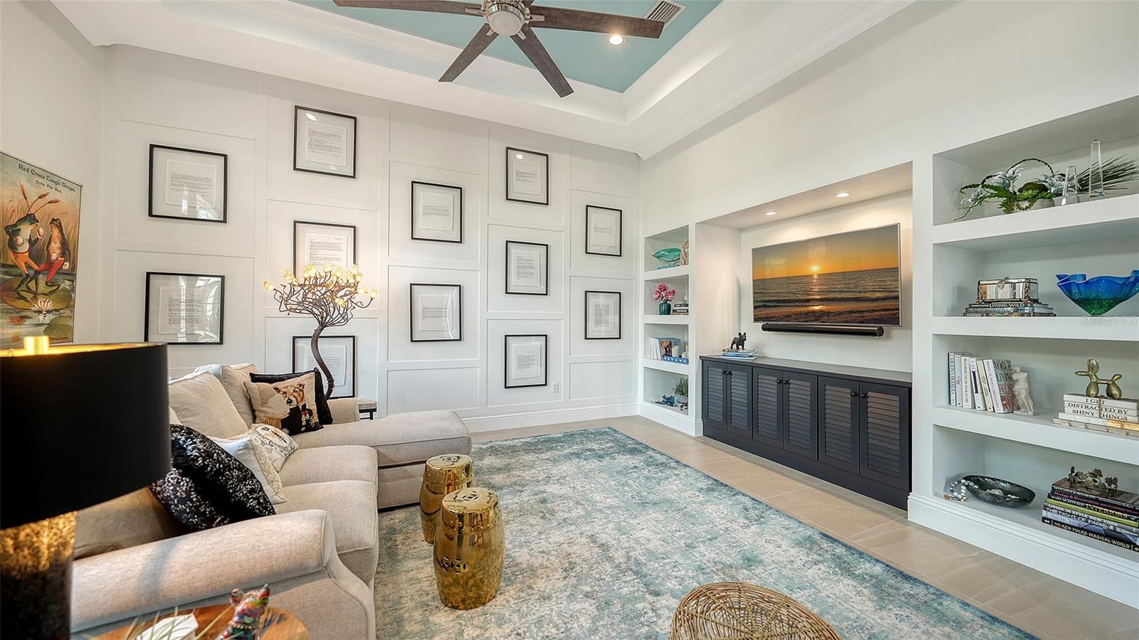 A4678979 Property Photo