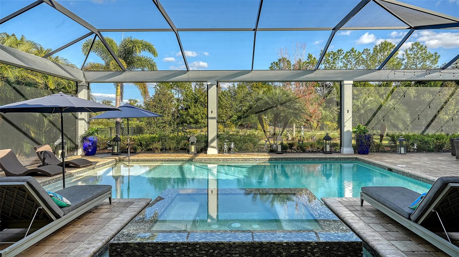 A4678979 Property Photo