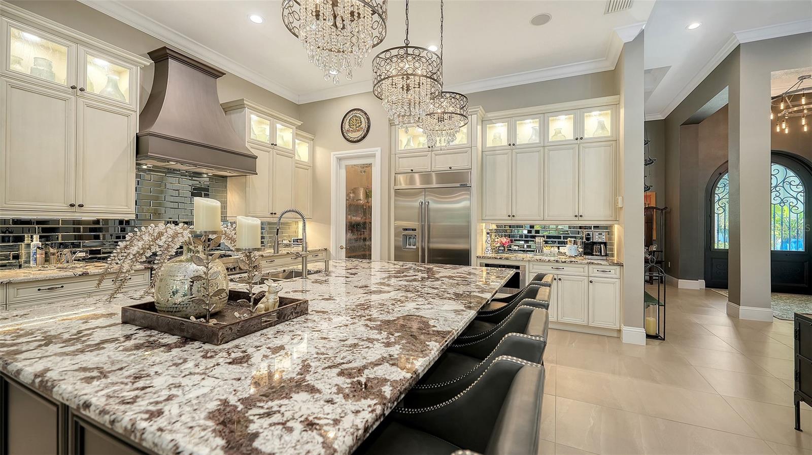 A4678979 Property Photo