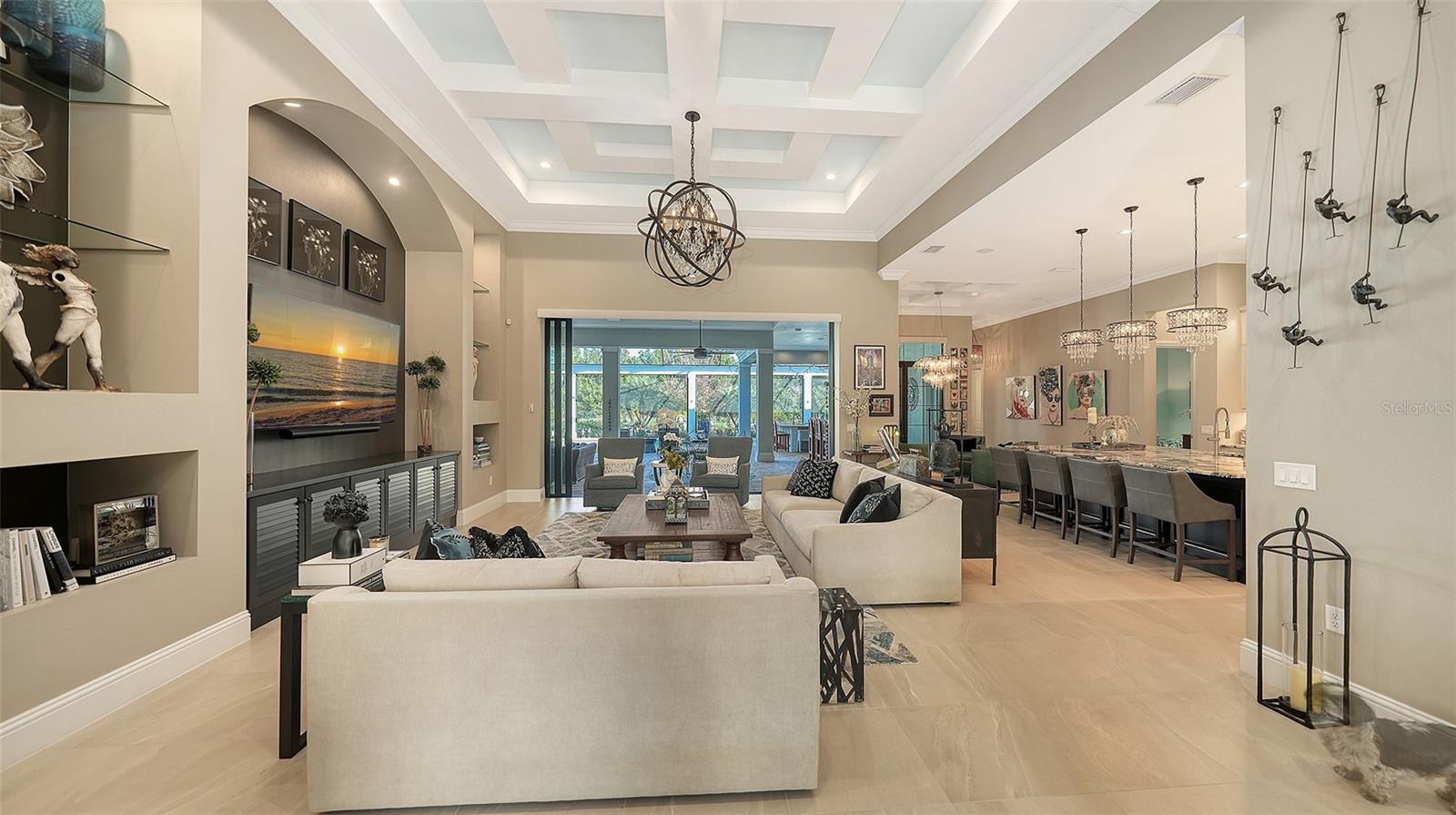 A4678979 Property Photo