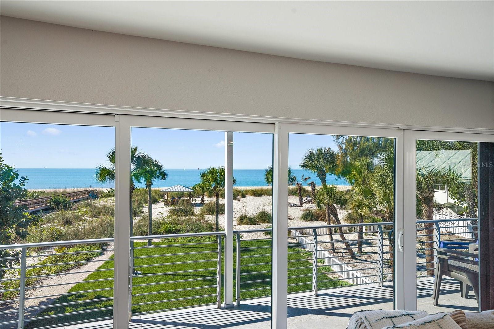 A4678982 Property Photo