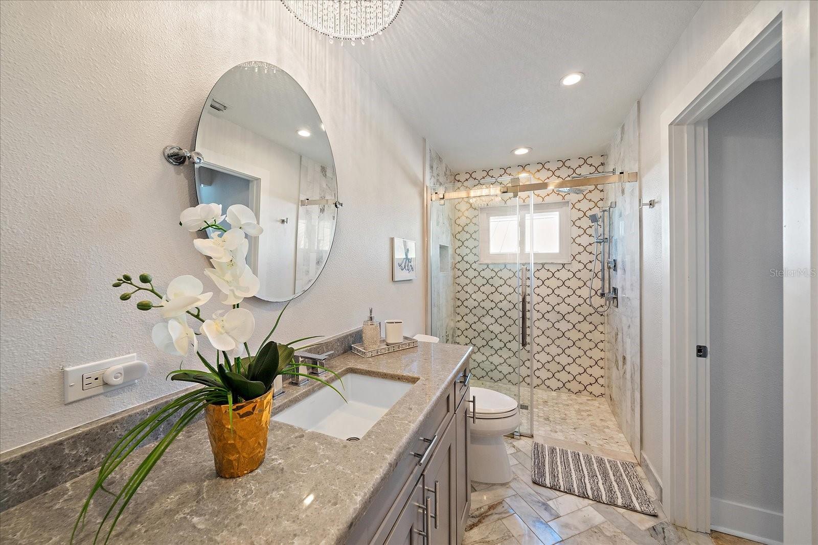 A4678982 Property Photo