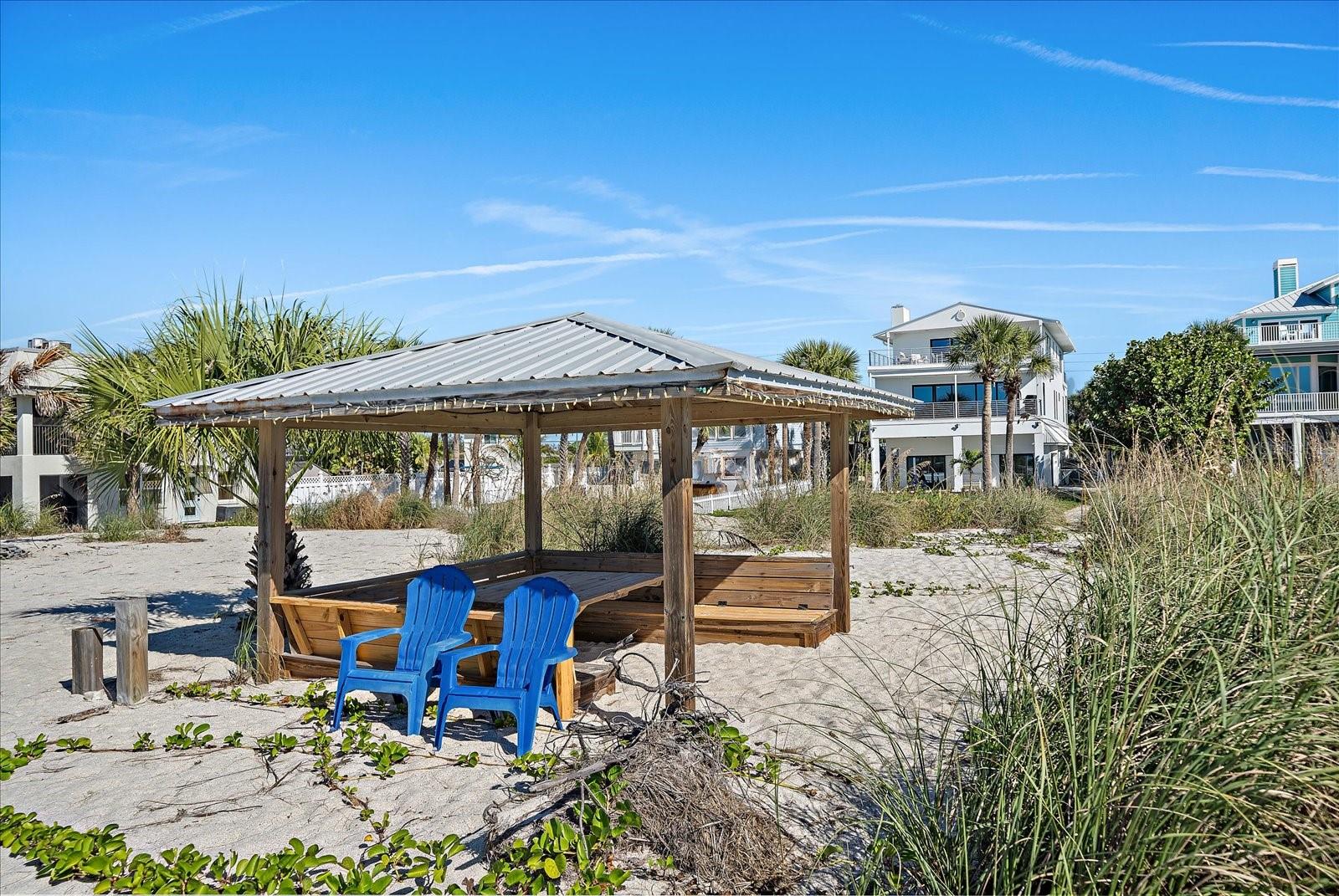 A4678982 Property Photo