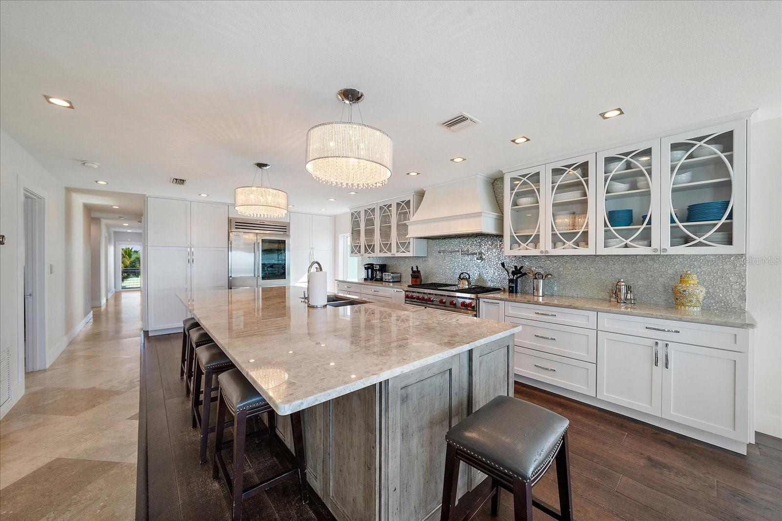 A4678982 Property Photo