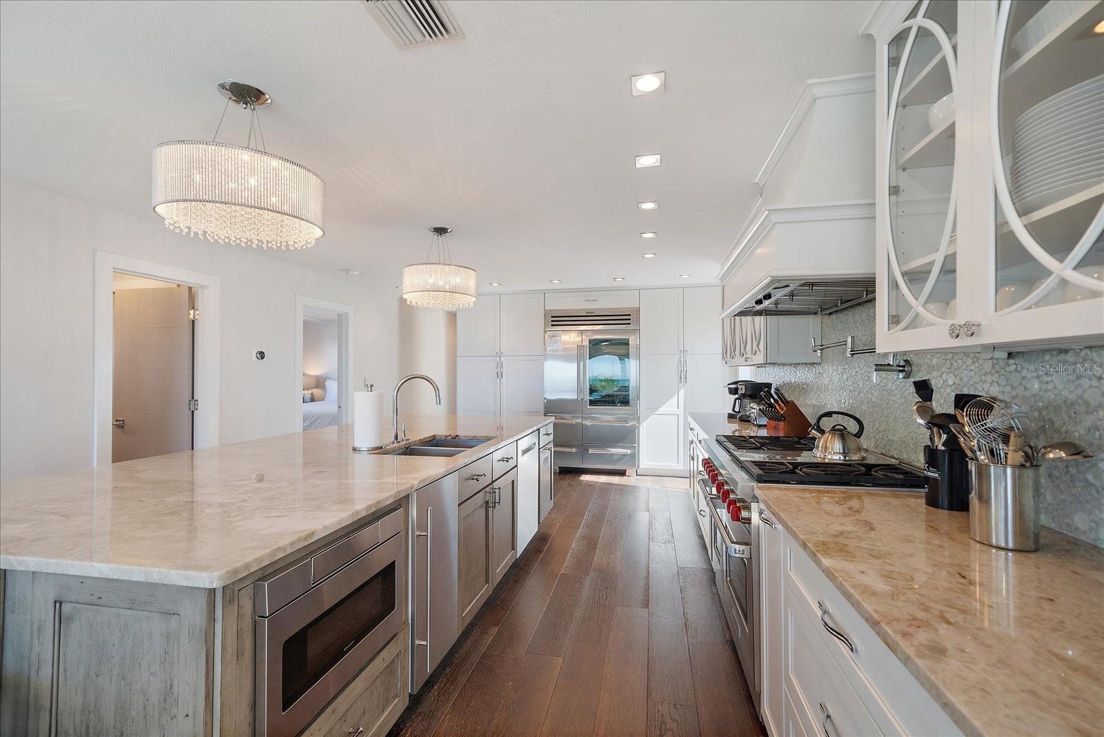 A4678982 Property Photo