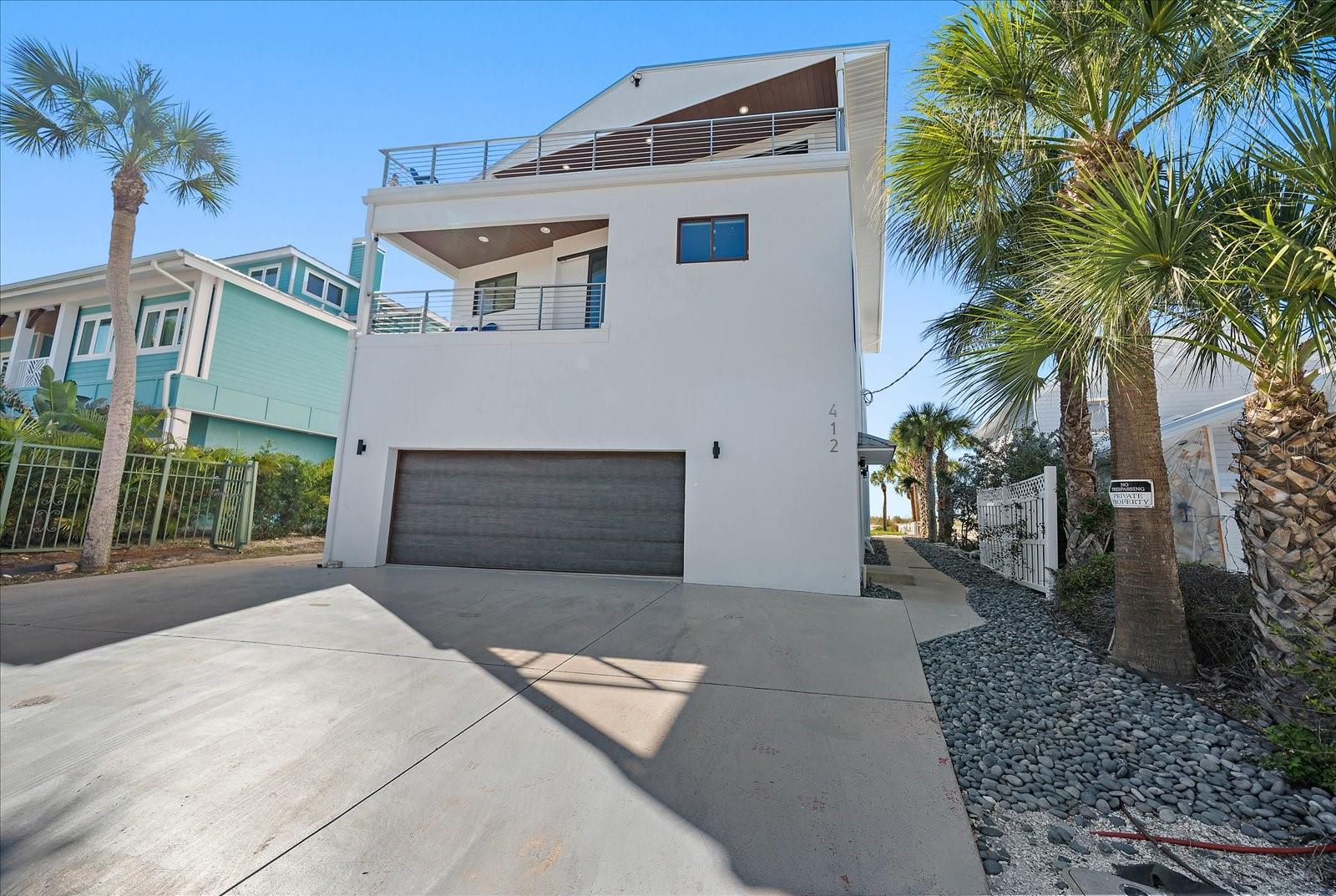 A4678982 Property Photo