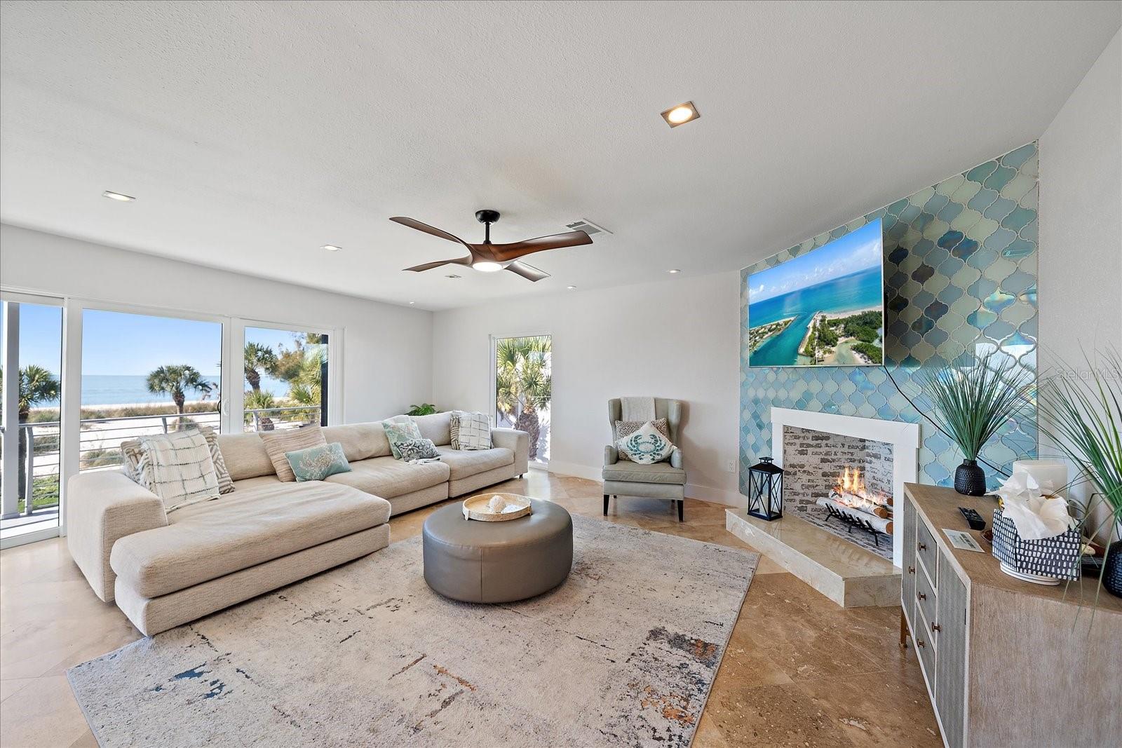 A4678982 Property Photo