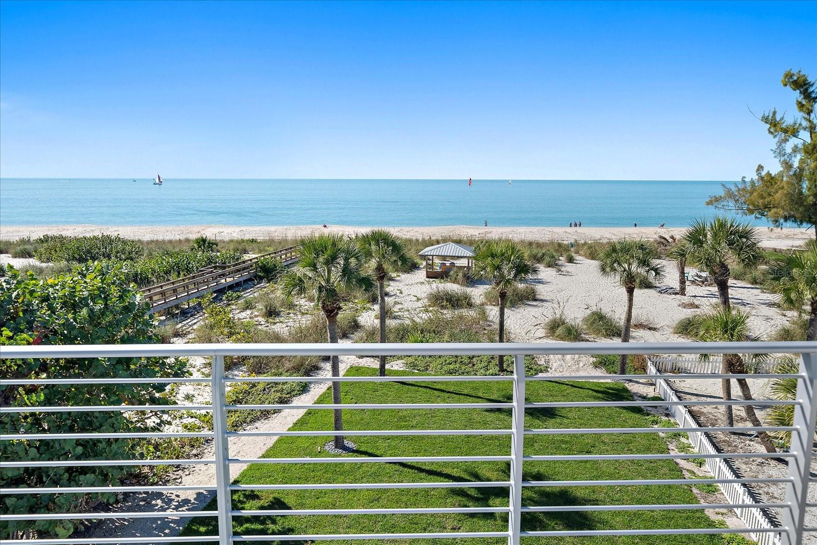 A4678982 Property Photo