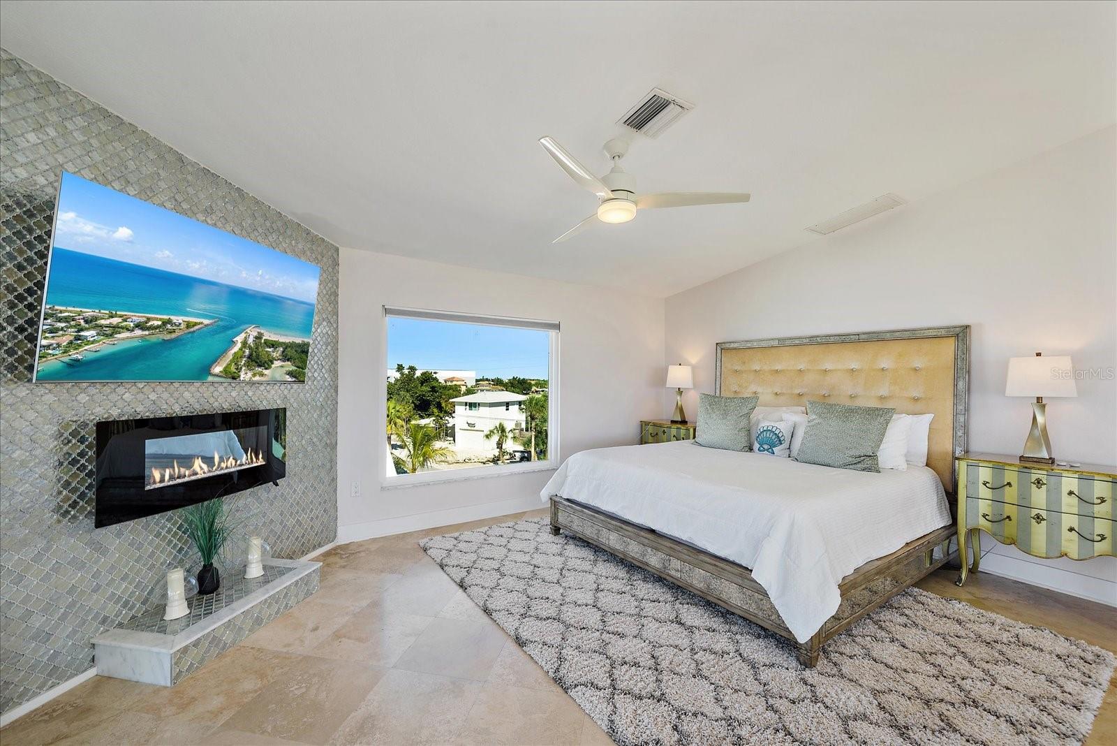 A4678982 Property Photo