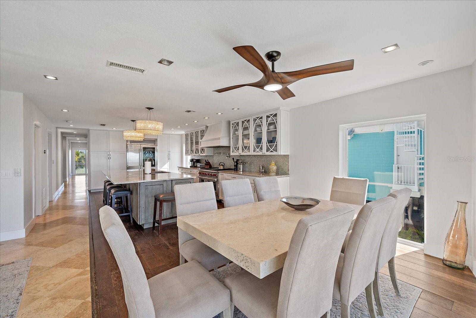 A4678982 Property Photo