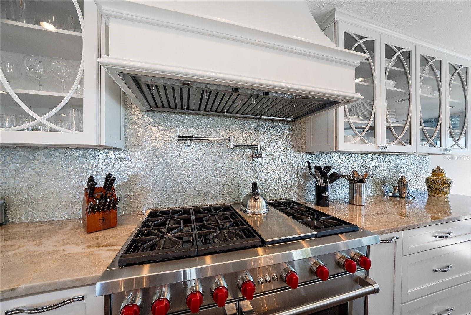 A4678982 Property Photo