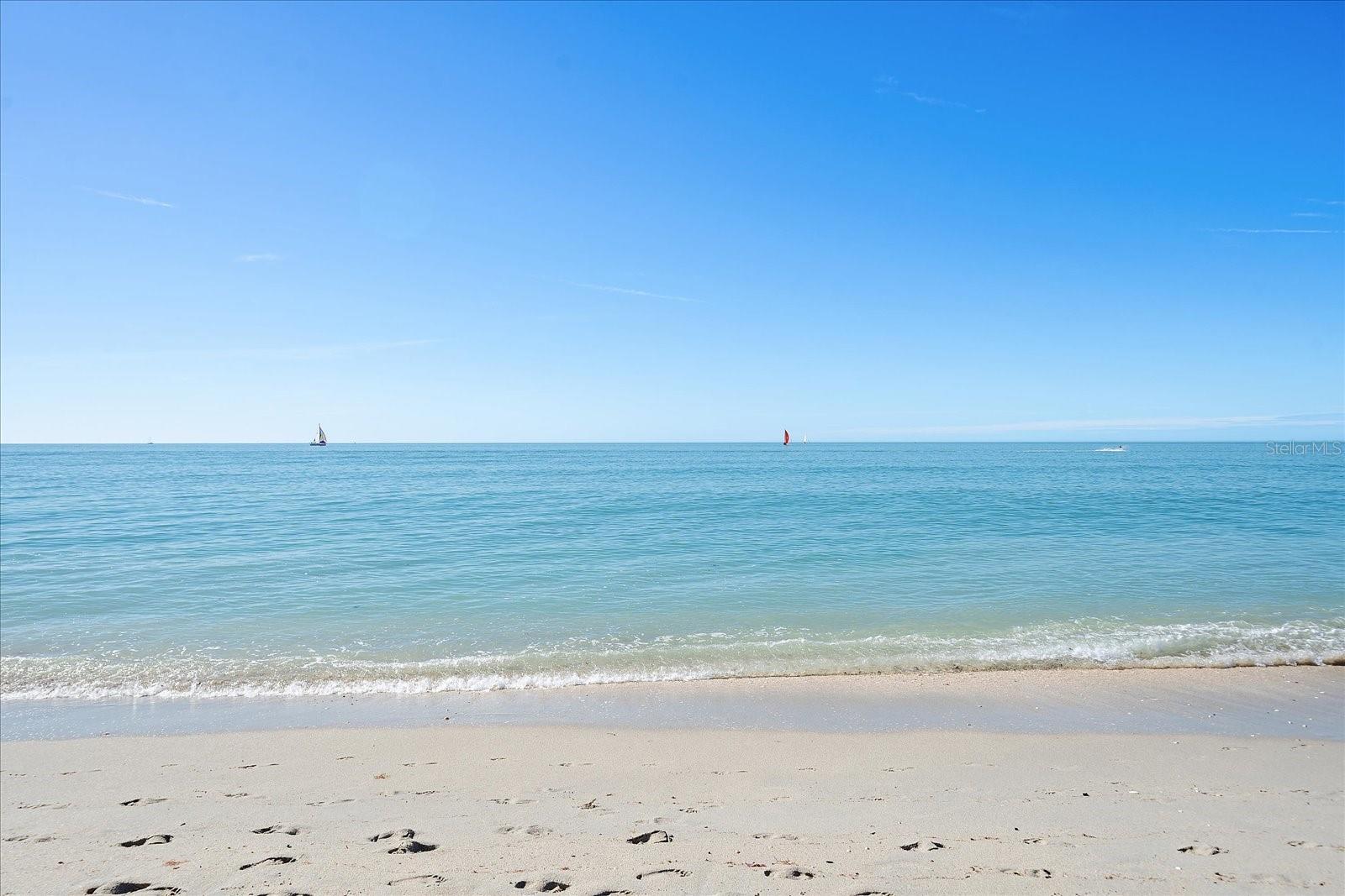 A4678982 Property Photo