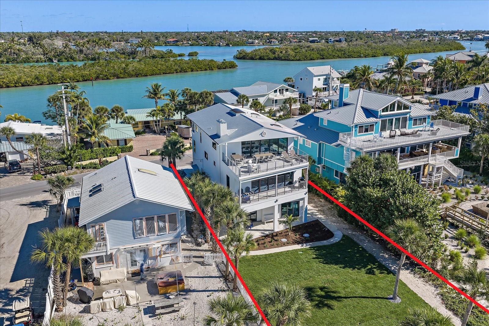 A4678982 Property Photo