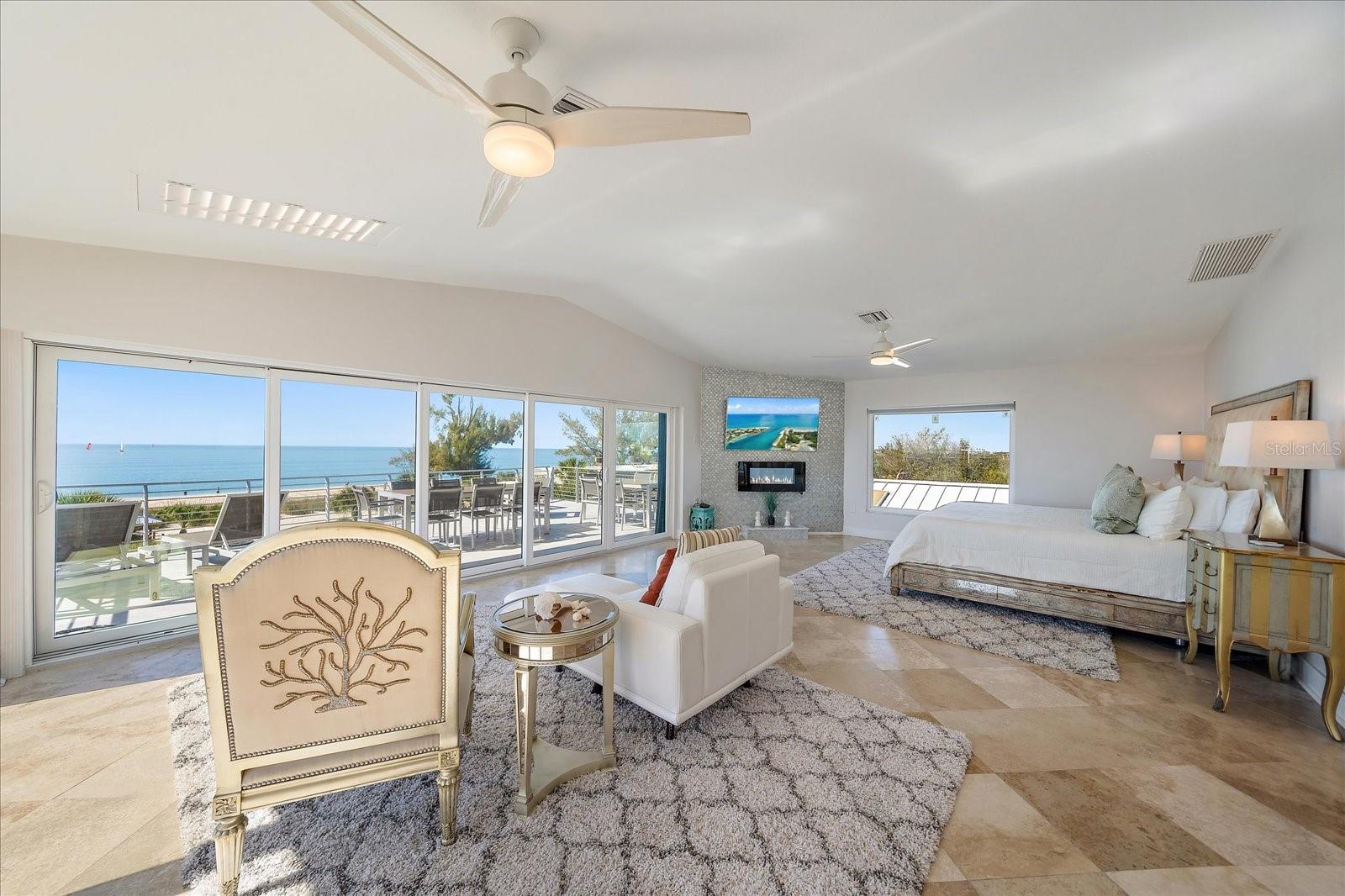 A4678982 Property Photo