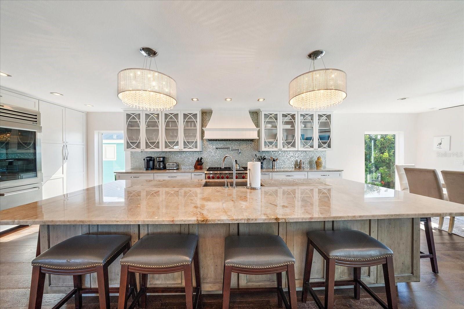 A4678982 Property Photo