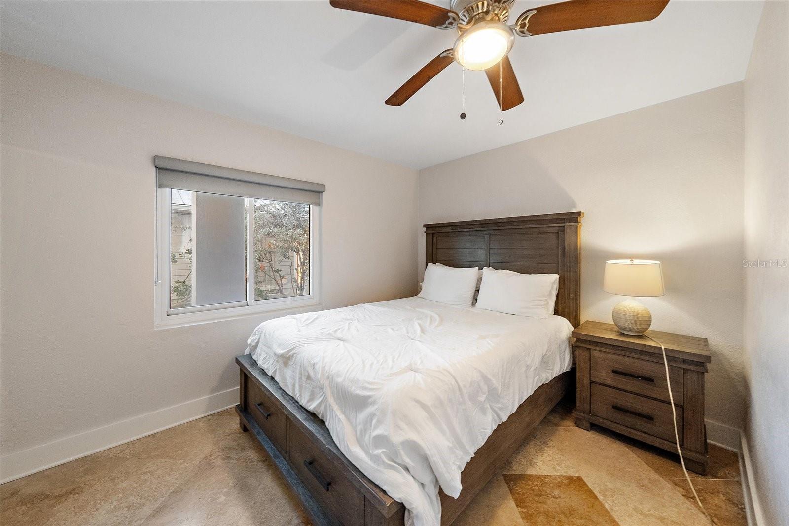 A4678982 Property Photo