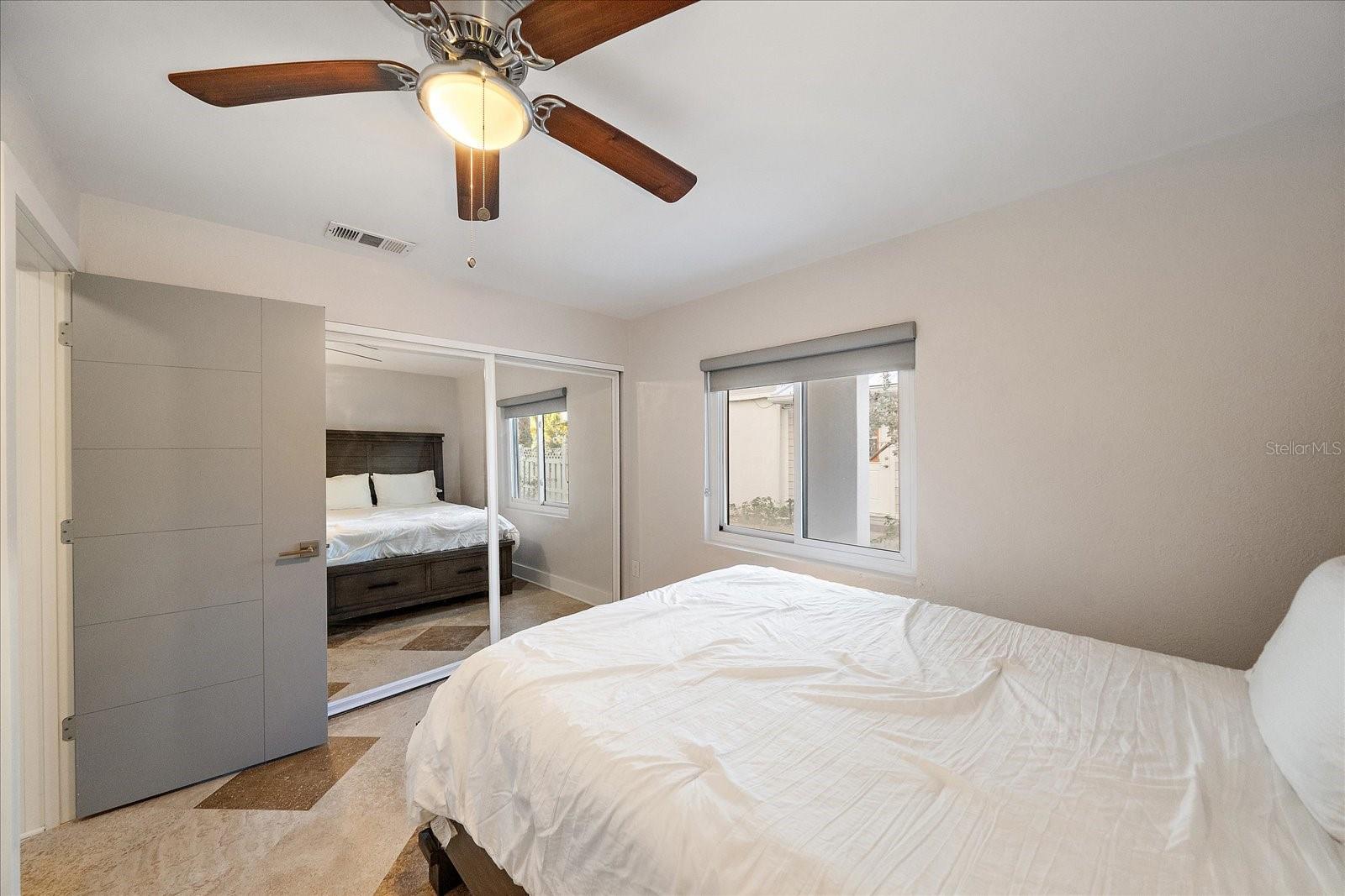 A4678982 Property Photo