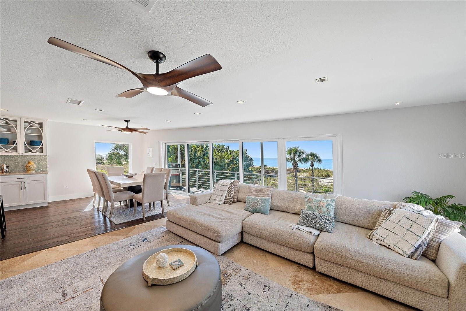 A4678982 Property Photo