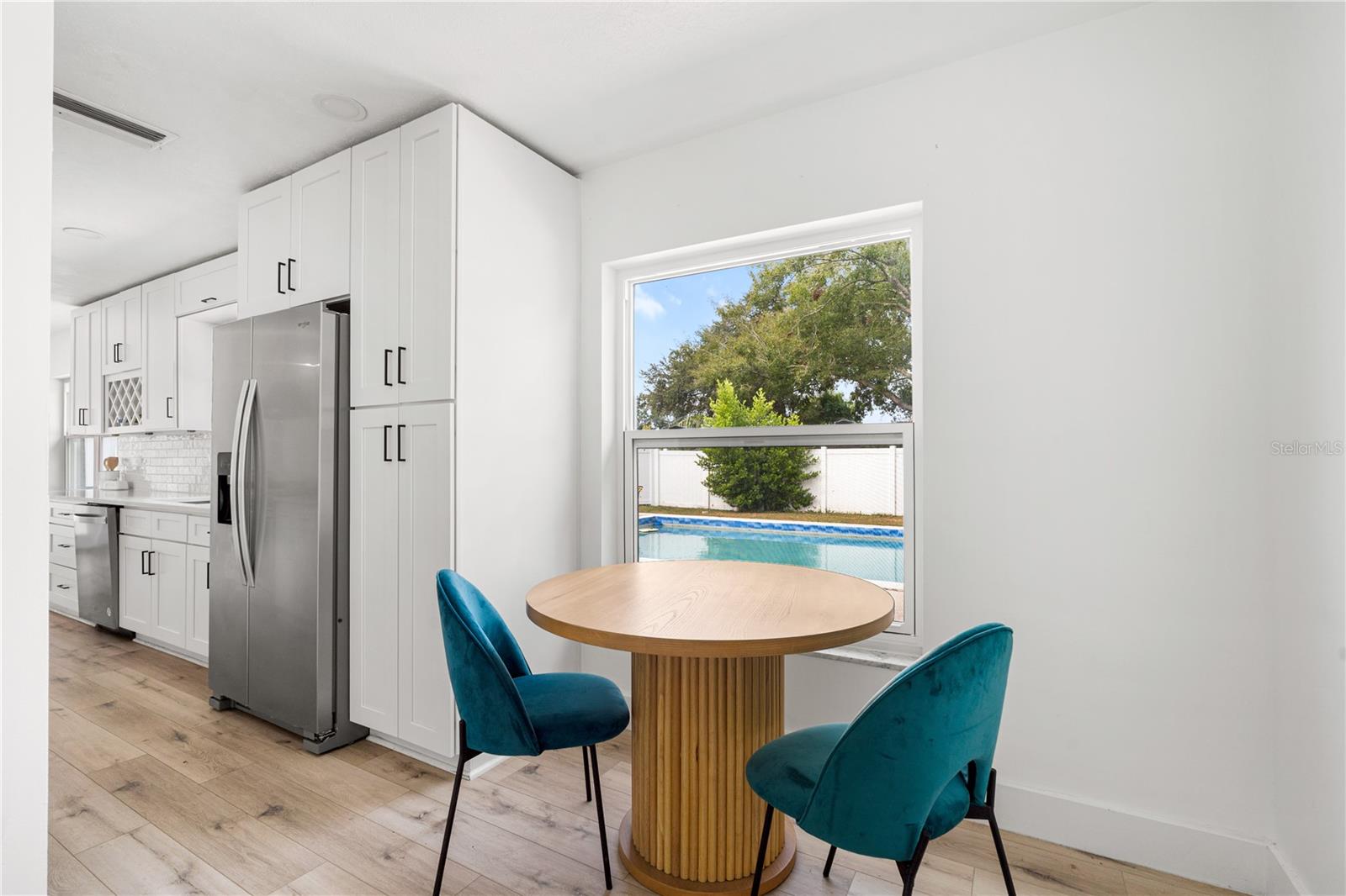 3015 SAINT CHARLES DR DR, TAMPA, FL, 33618