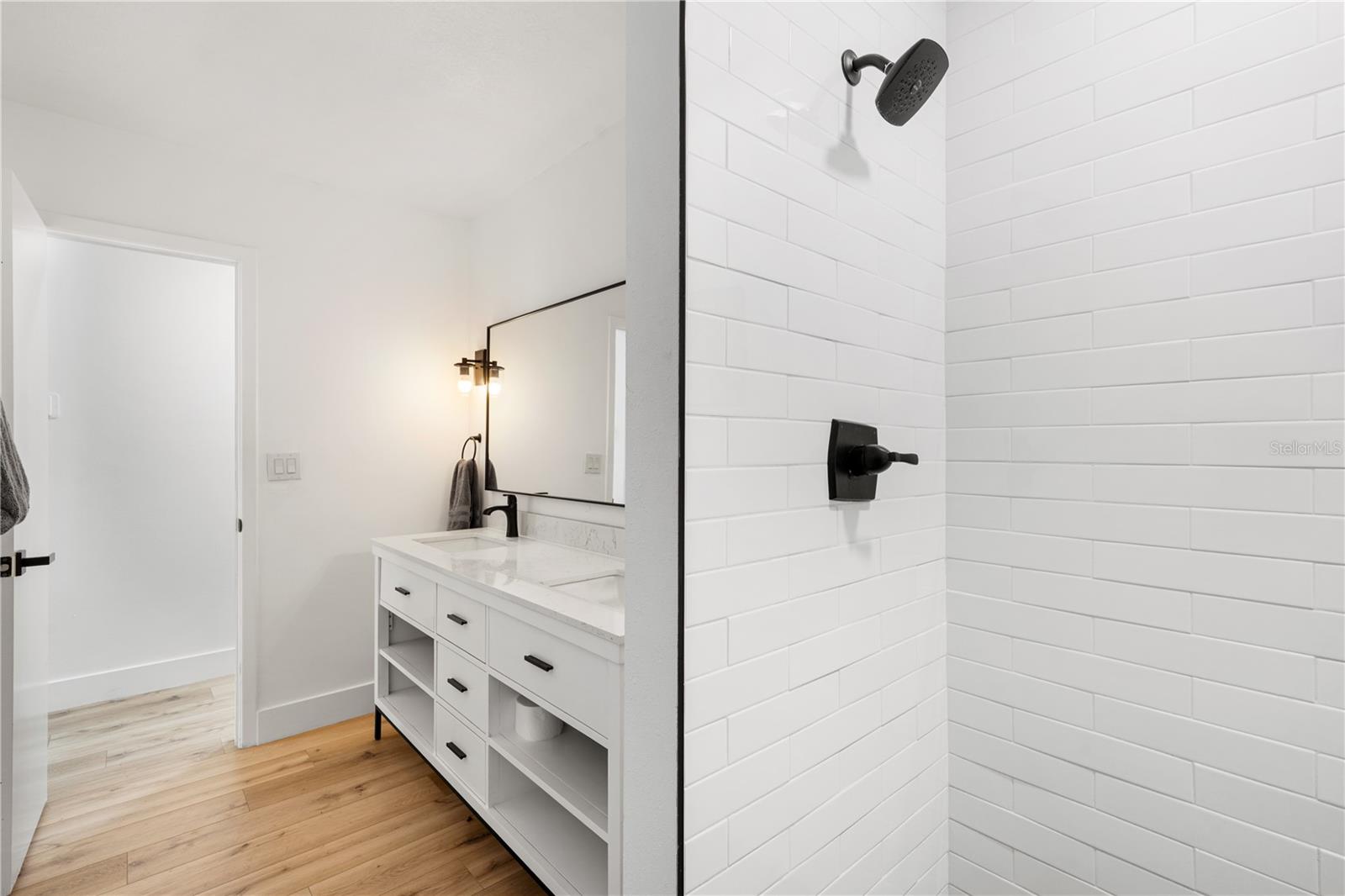 3015 SAINT CHARLES DR DR, TAMPA, FL, 33618