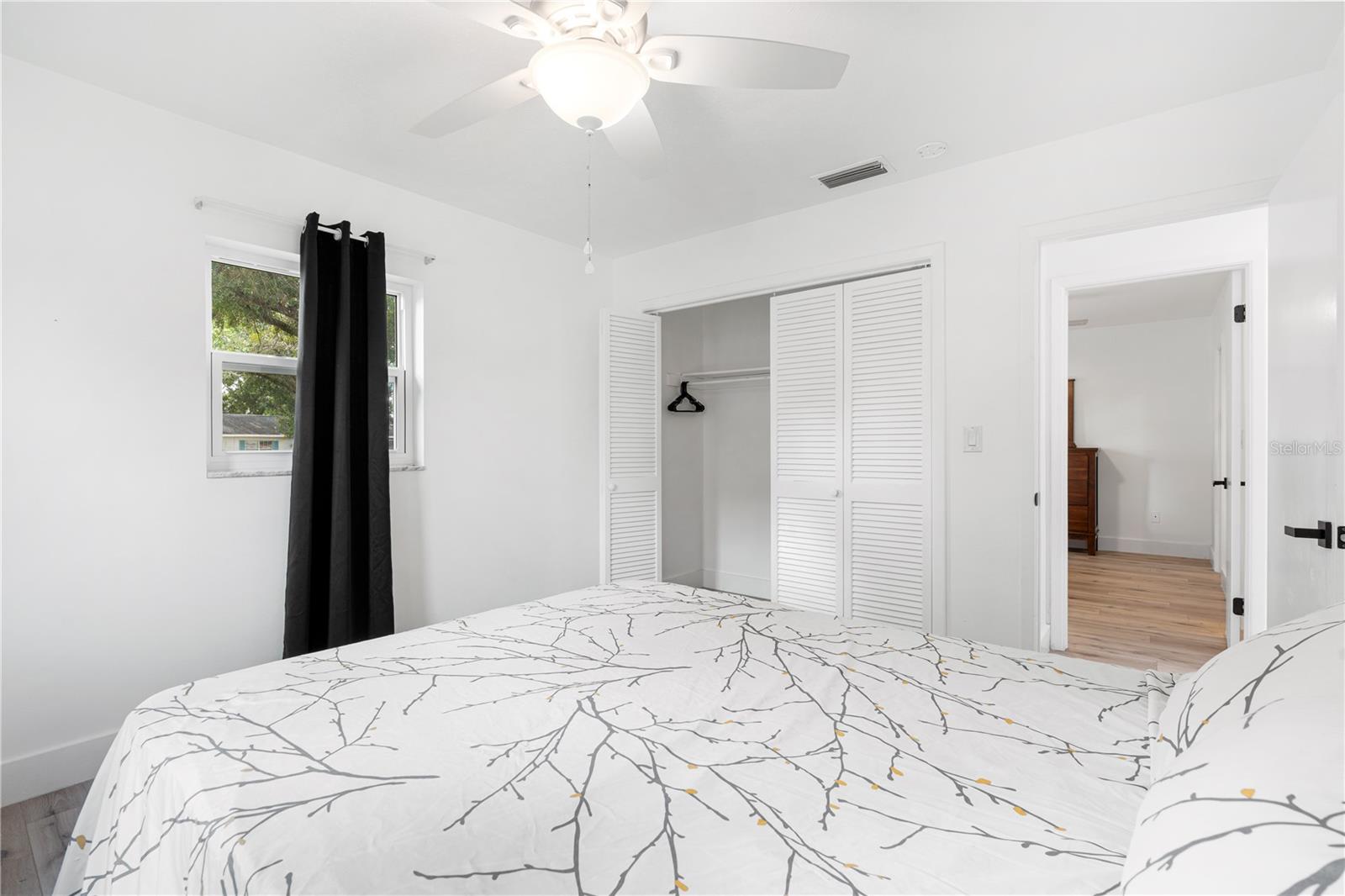 3015 SAINT CHARLES DR DR, TAMPA, FL, 33618