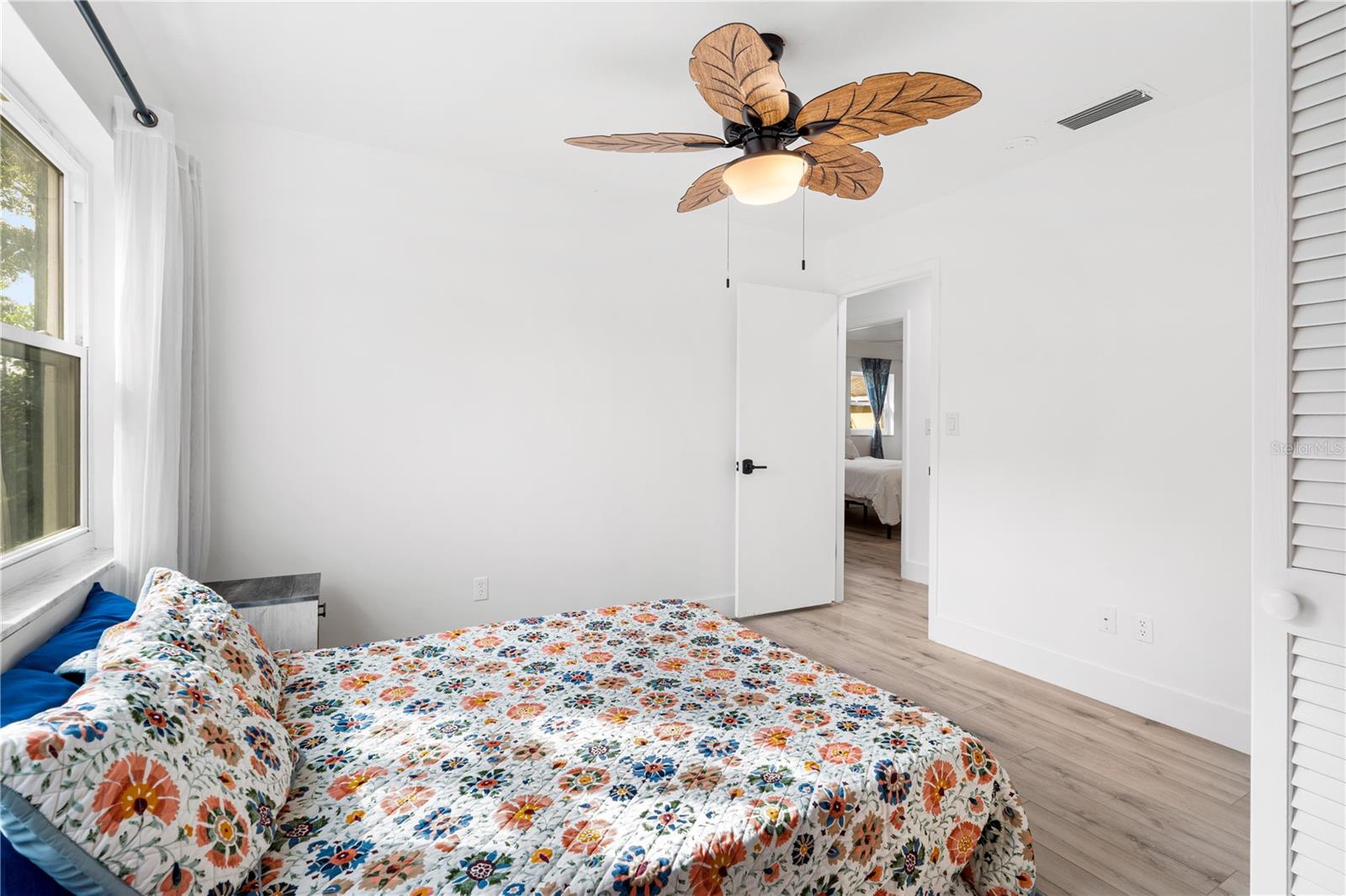 3015 SAINT CHARLES DR DR, TAMPA, FL, 33618