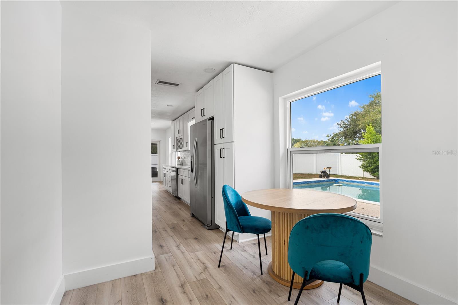 3015 SAINT CHARLES DR DR, TAMPA, FL, 33618