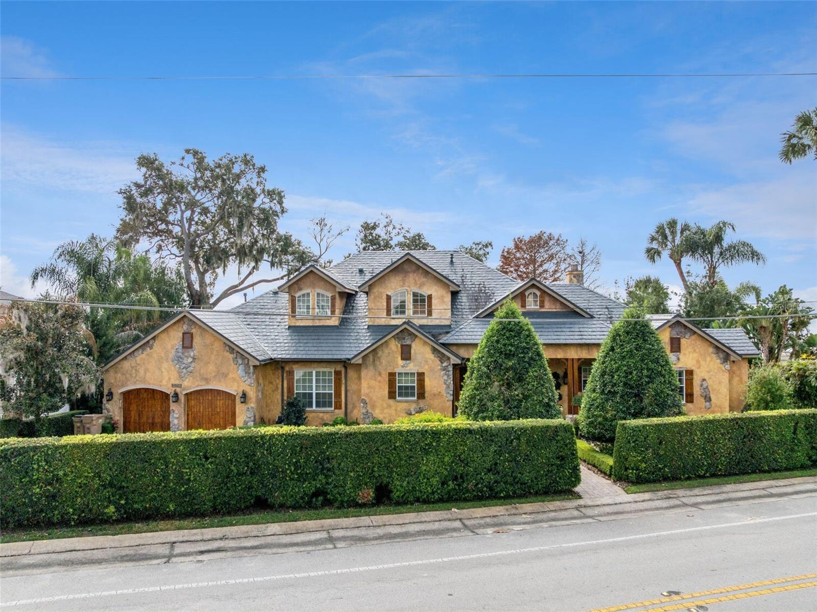 O6375104 Property Photo