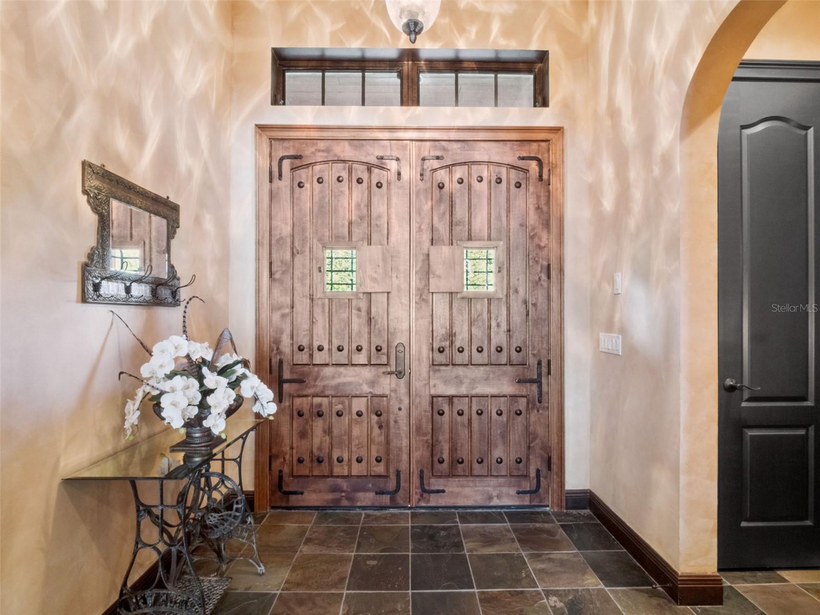 O6375104 Property Photo