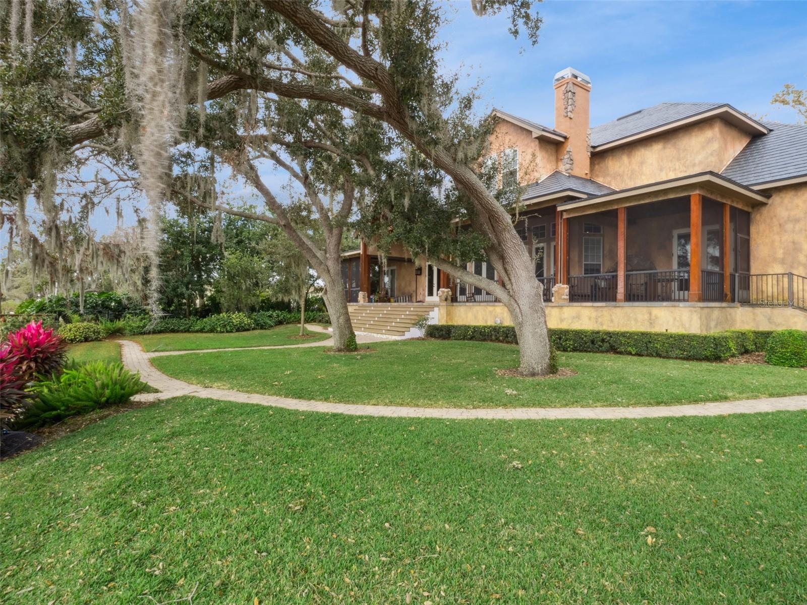 O6375104 Property Photo