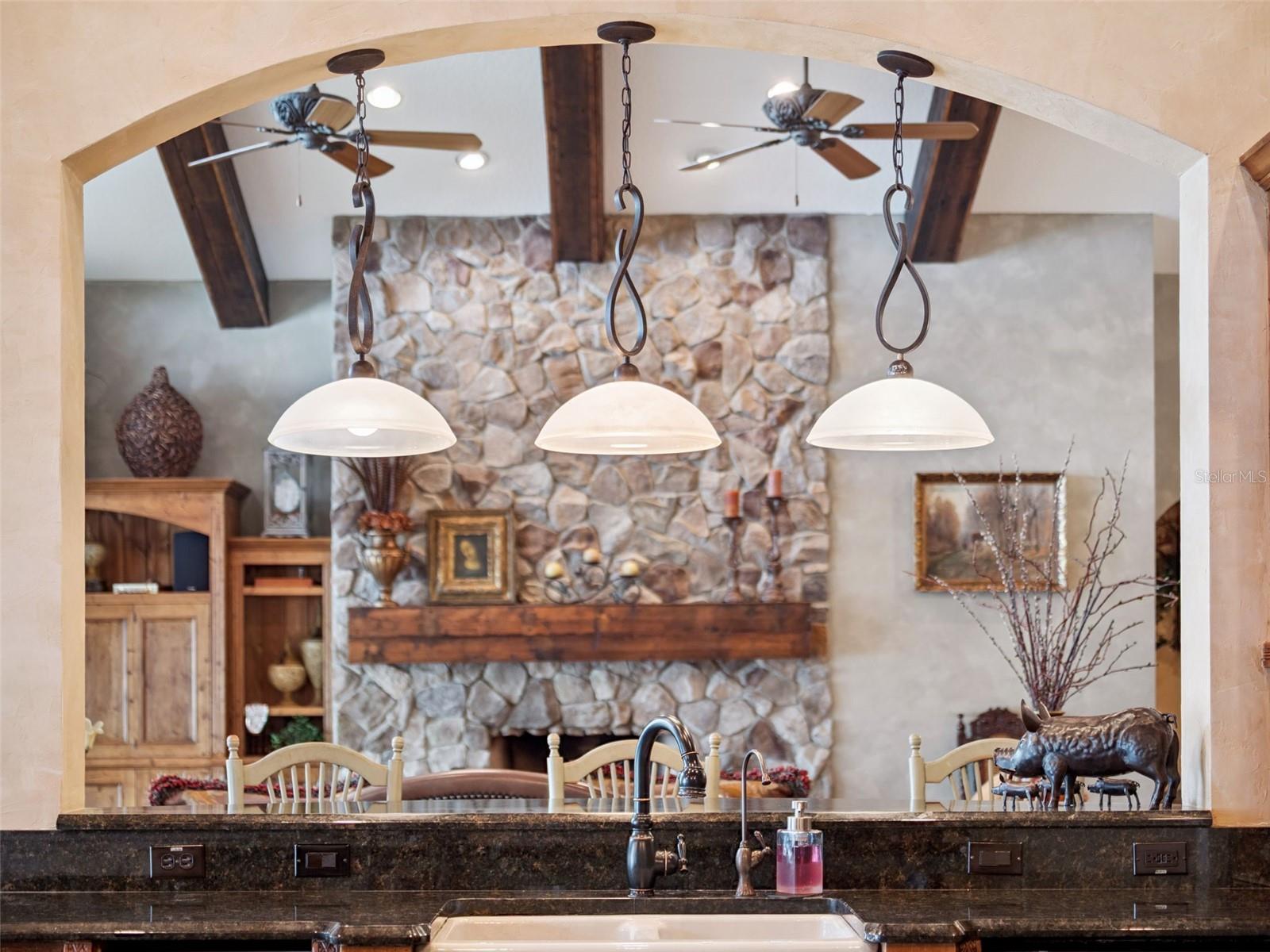 O6375104 Property Photo