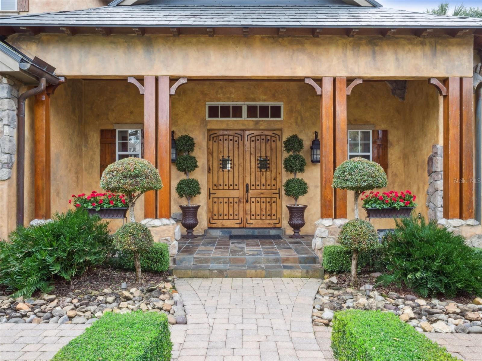 O6375104 Property Photo