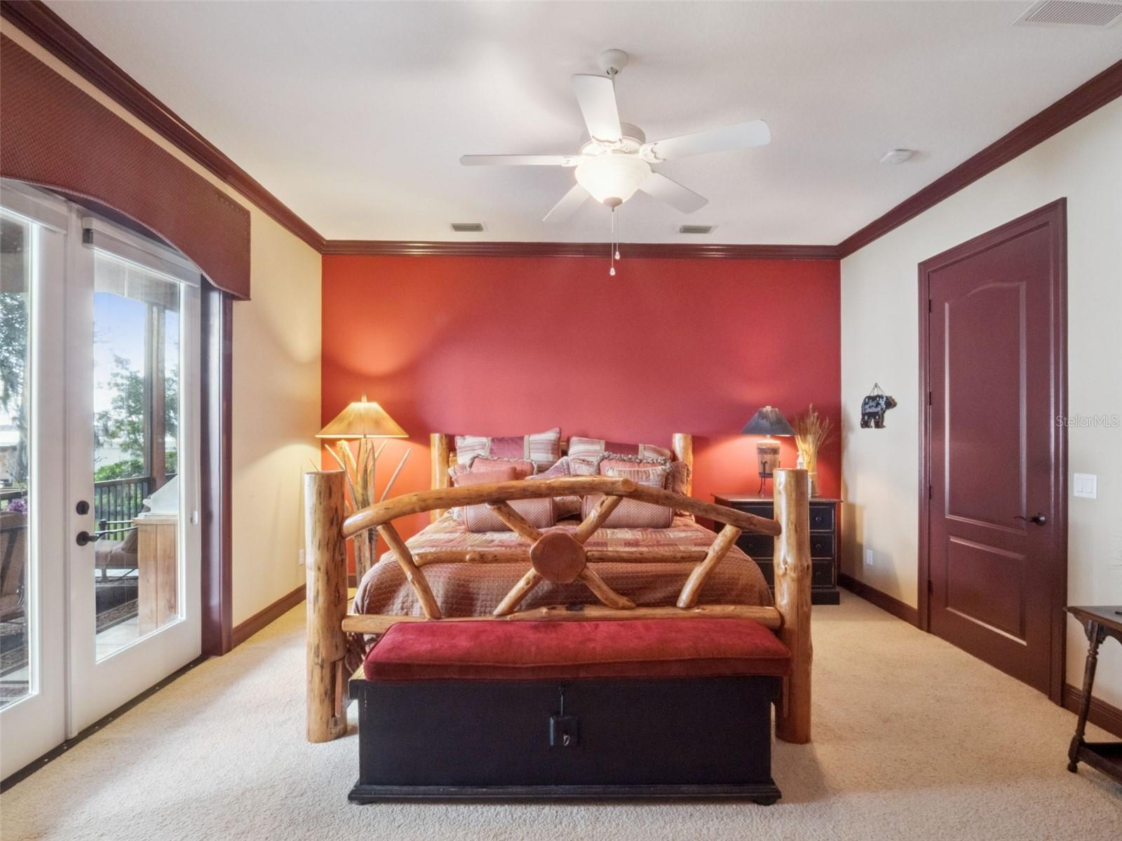 O6375104 Property Photo