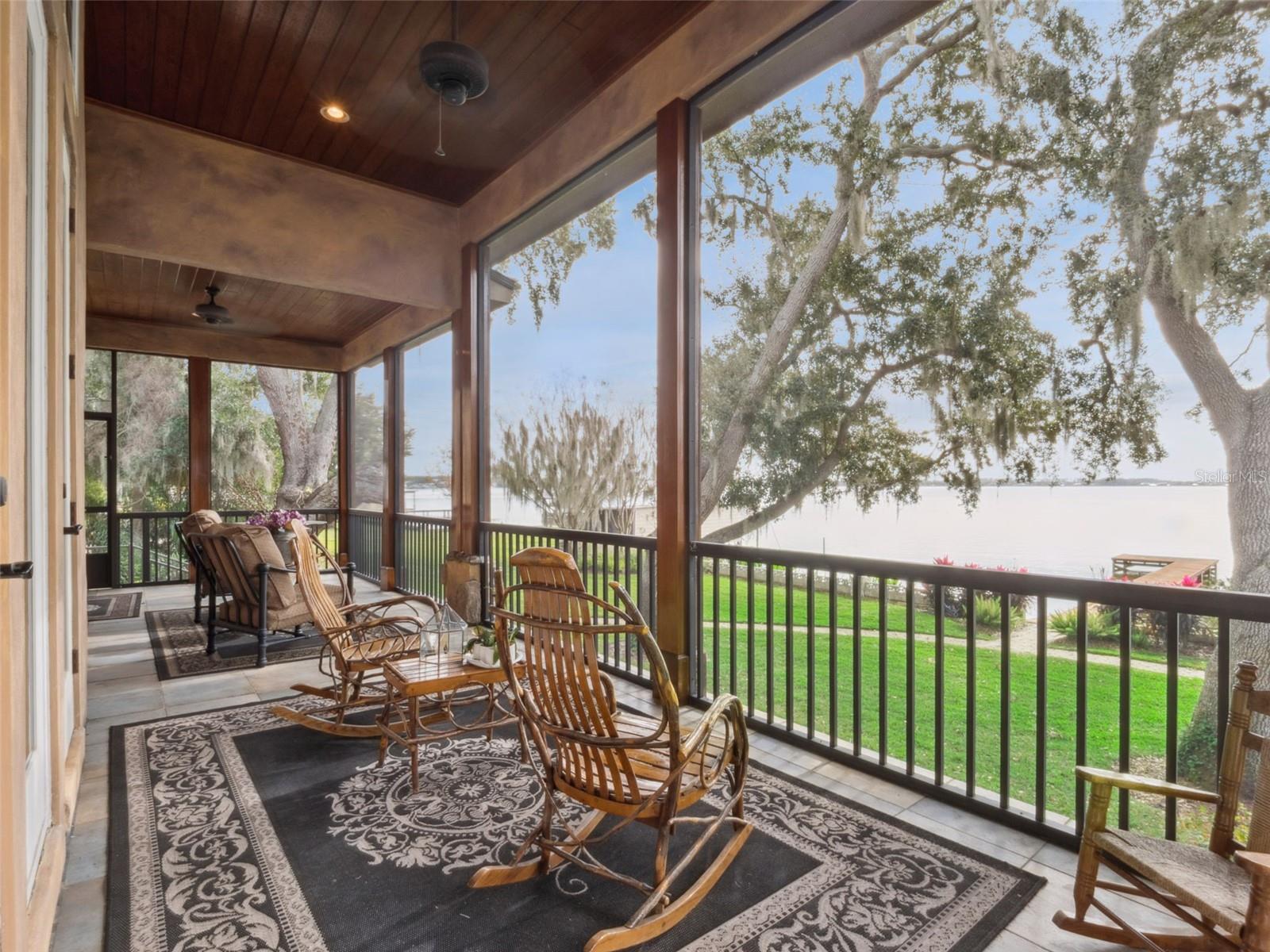 O6375104 Property Photo