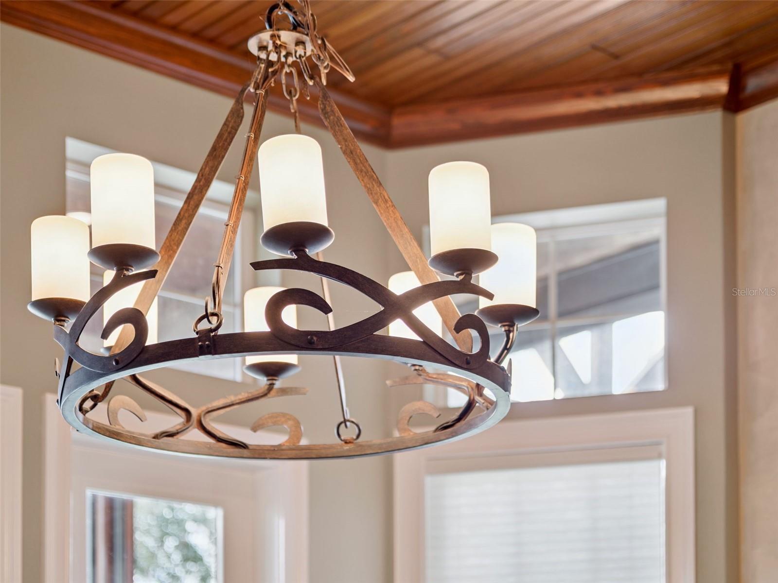 O6375104 Property Photo