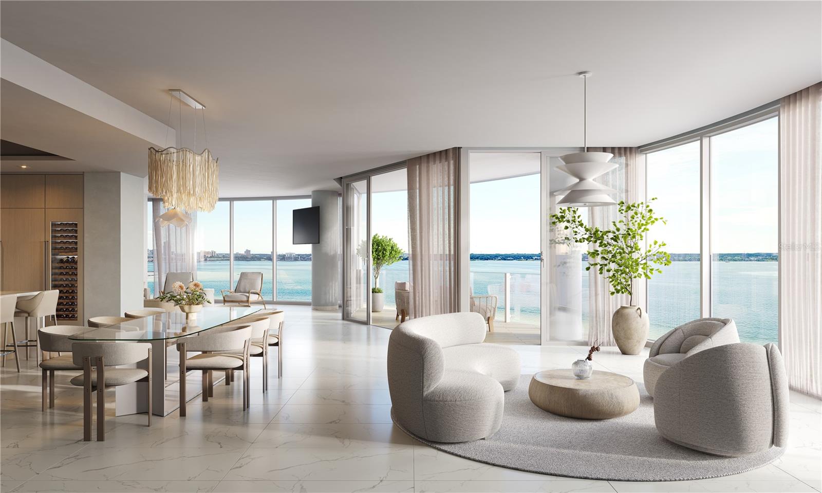 TB8466288 Property Photo