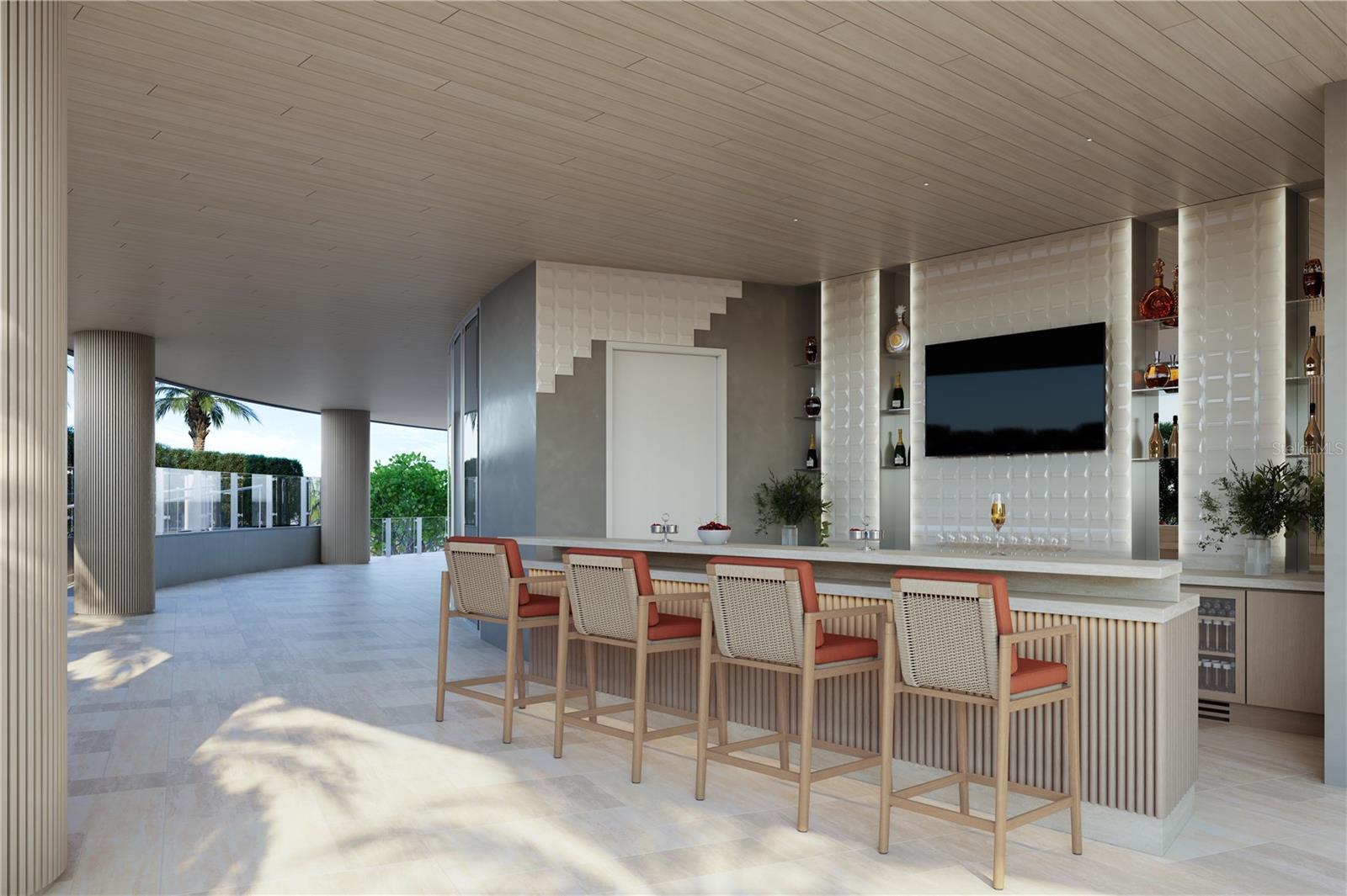 TB8466288 Property Photo