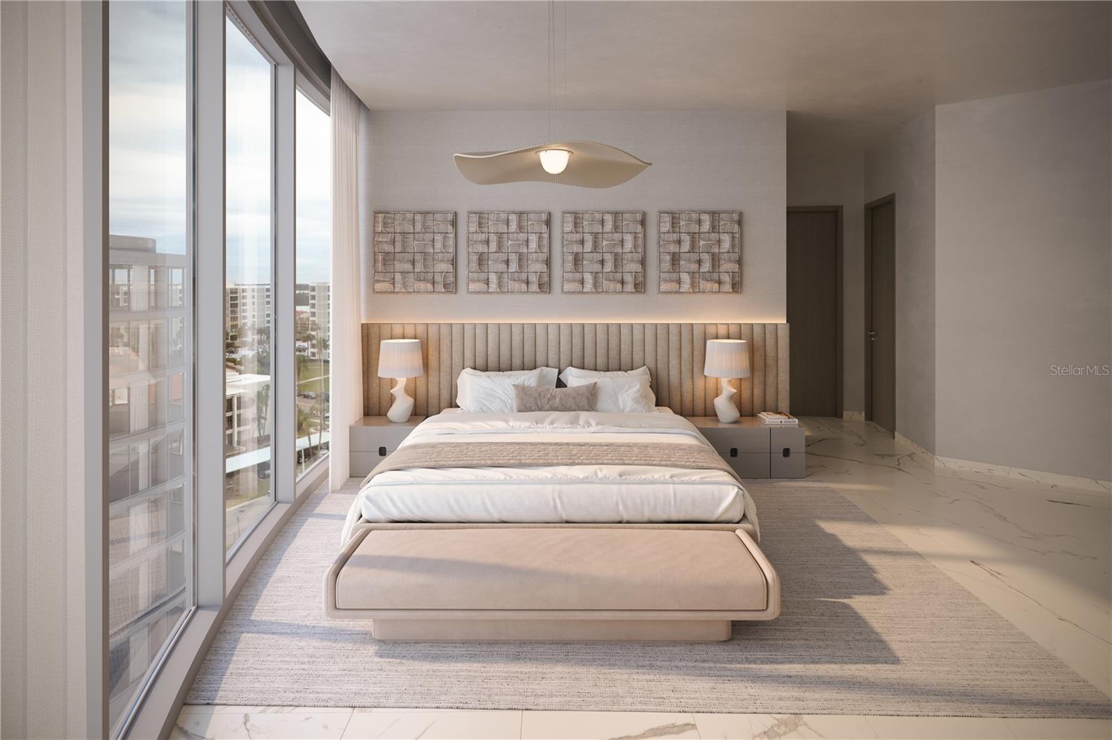 TB8466288 Property Photo