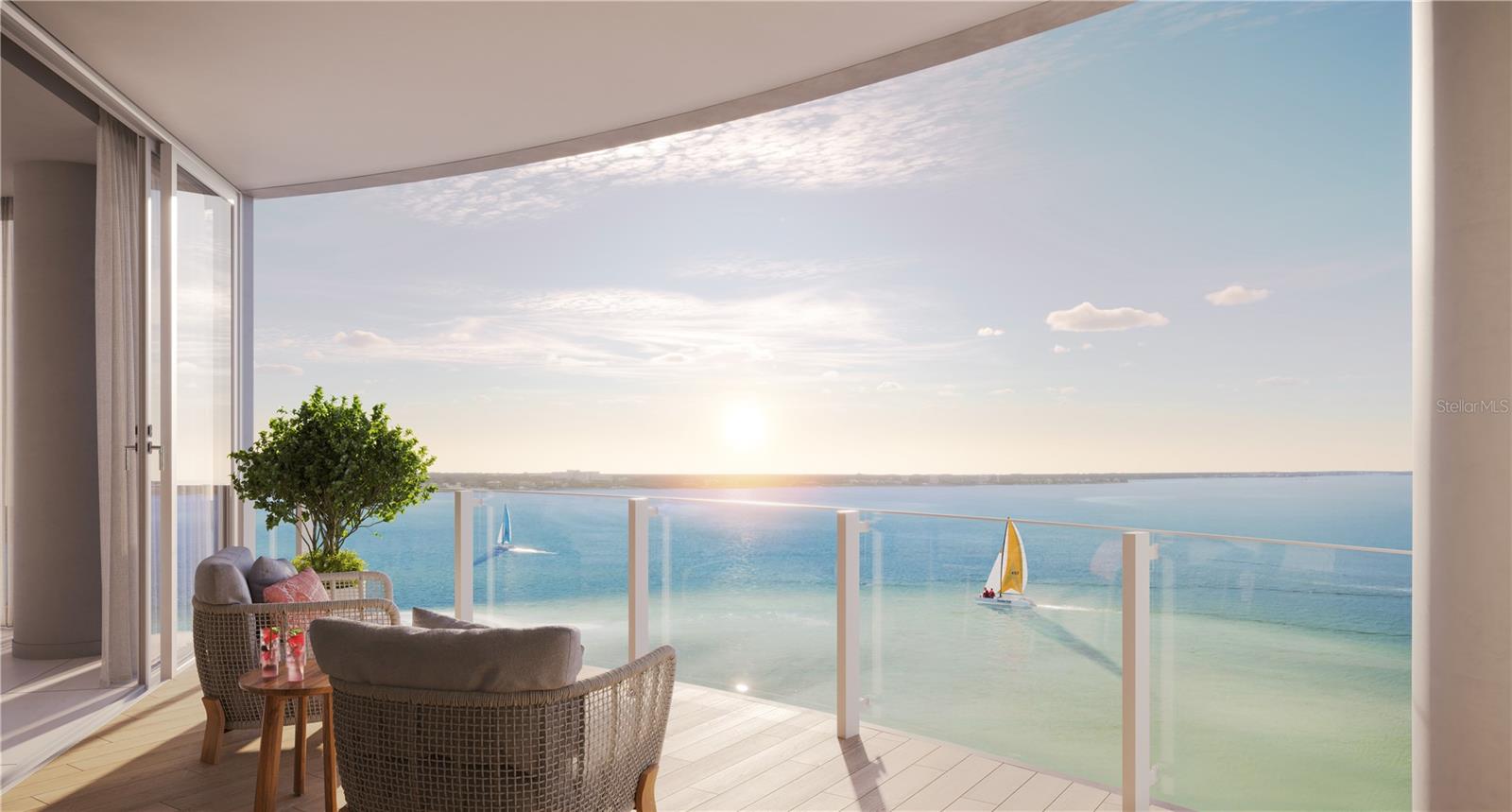 TB8466288 Property Photo