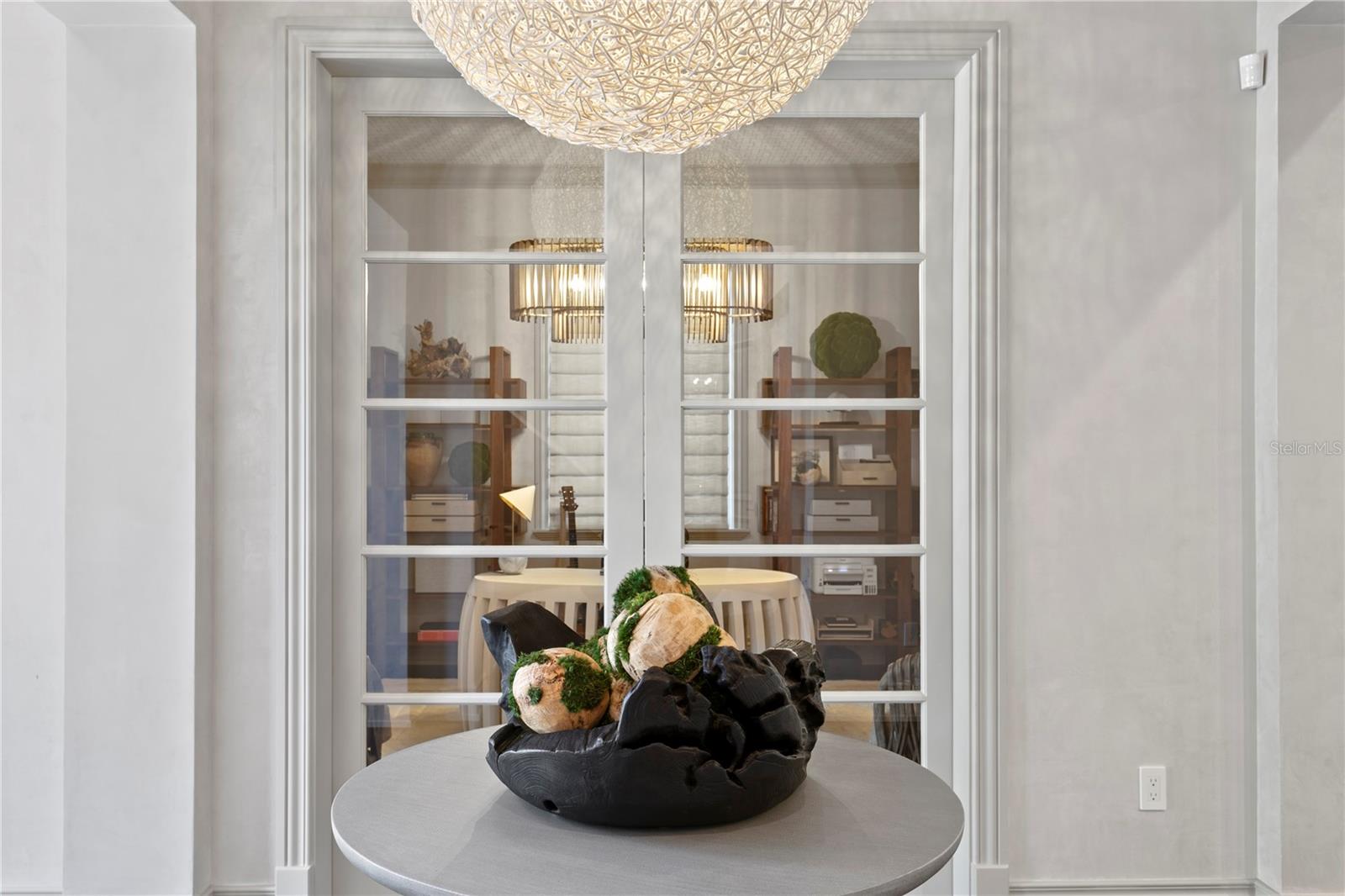 TB8466291 Property Photo