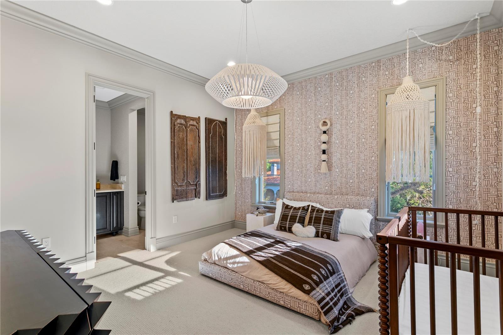 TB8466291 Property Photo