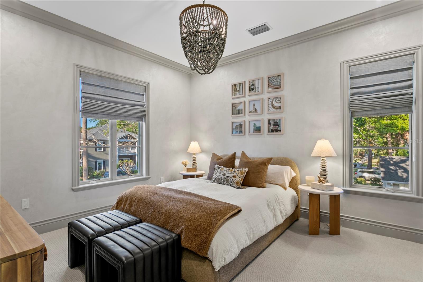 TB8466291 Property Photo