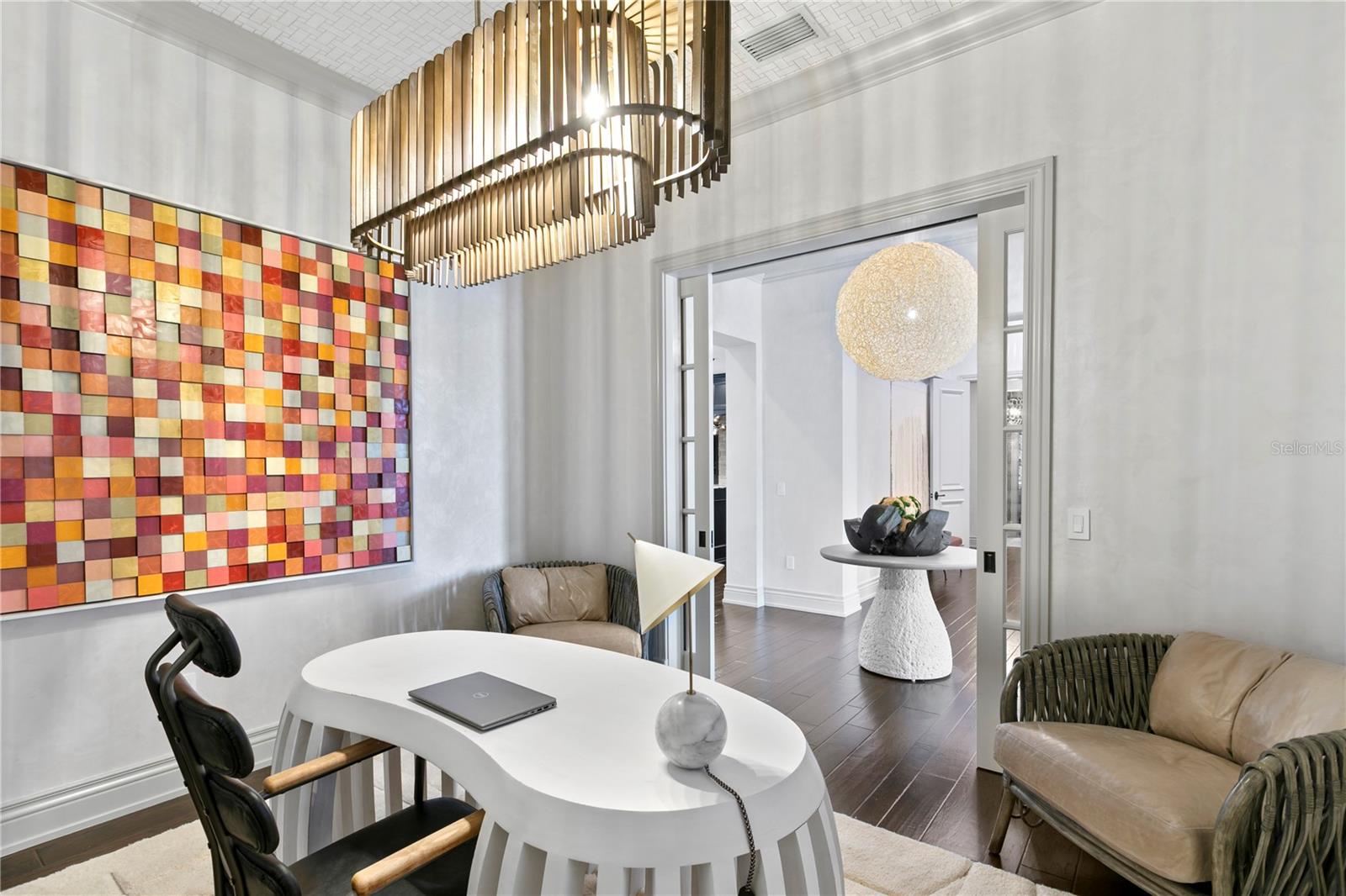 TB8466291 Property Photo