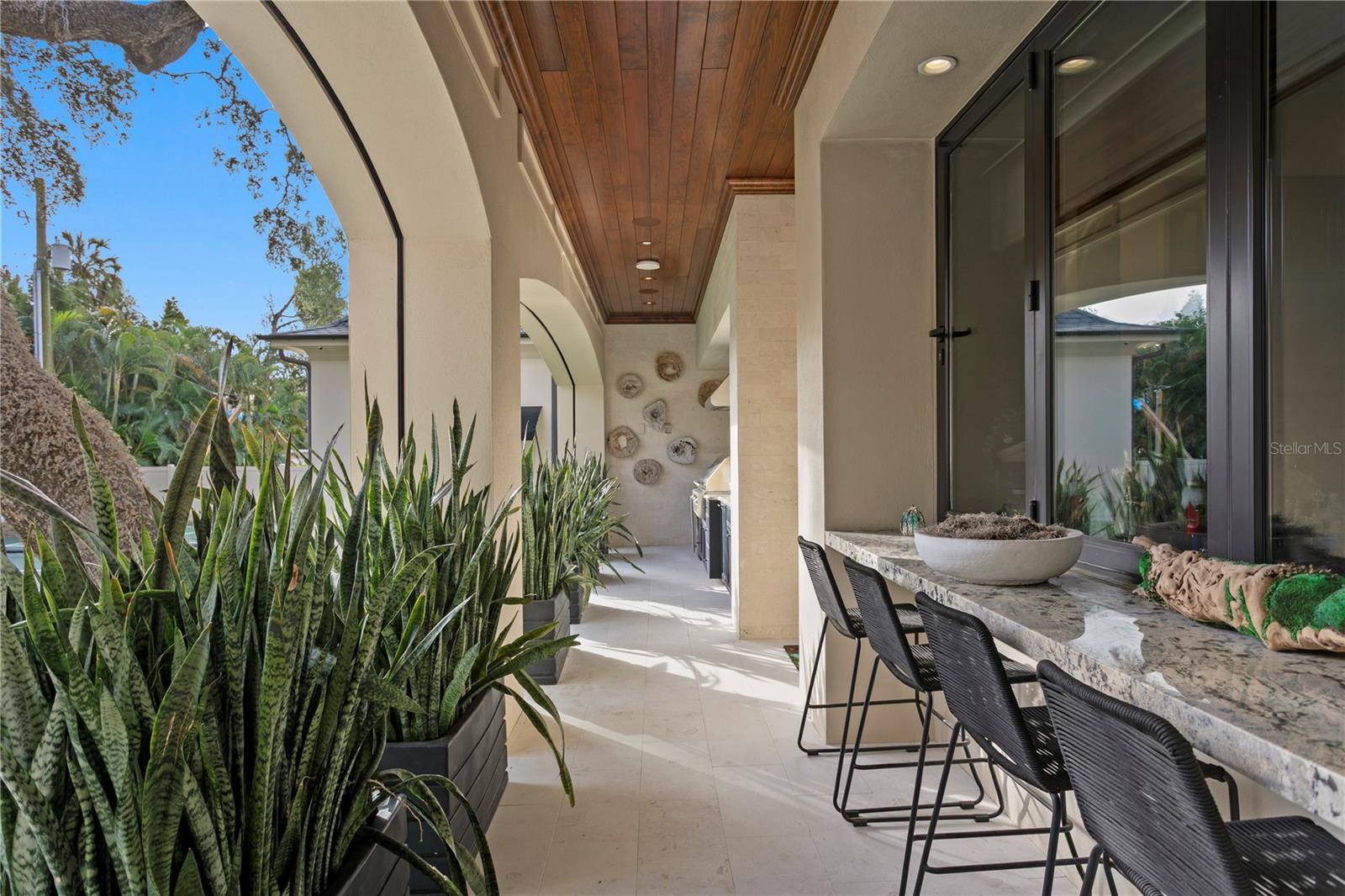 TB8466291 Property Photo