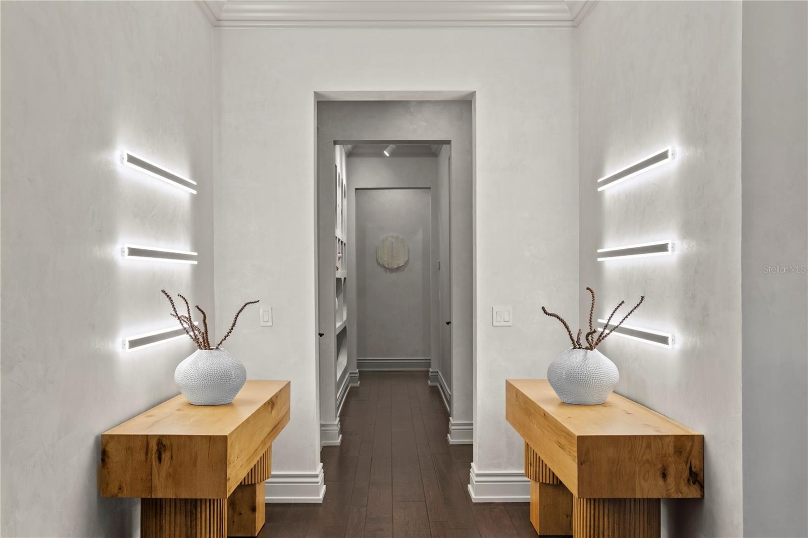 TB8466291 Property Photo