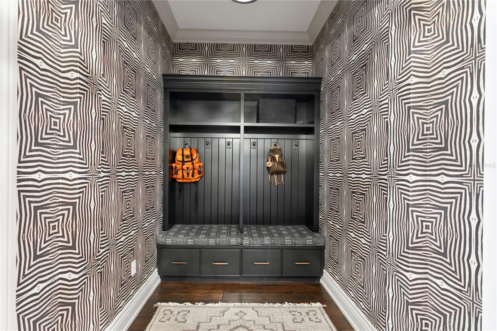 TB8466291 Property Photo