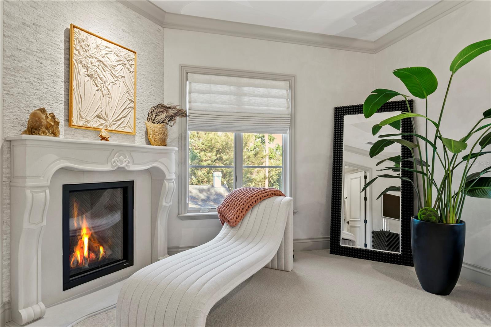 TB8466291 Property Photo