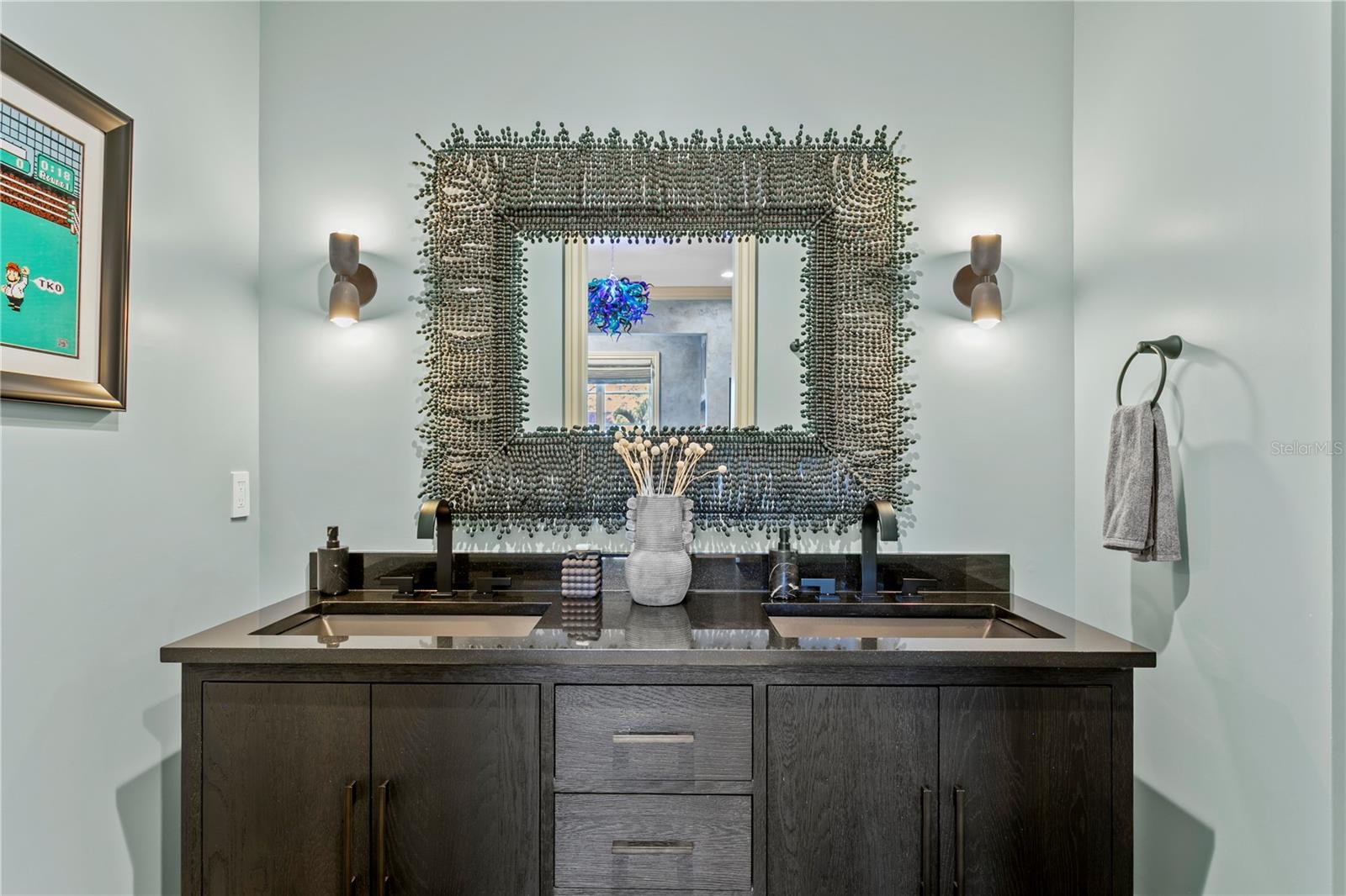 TB8466291 Property Photo