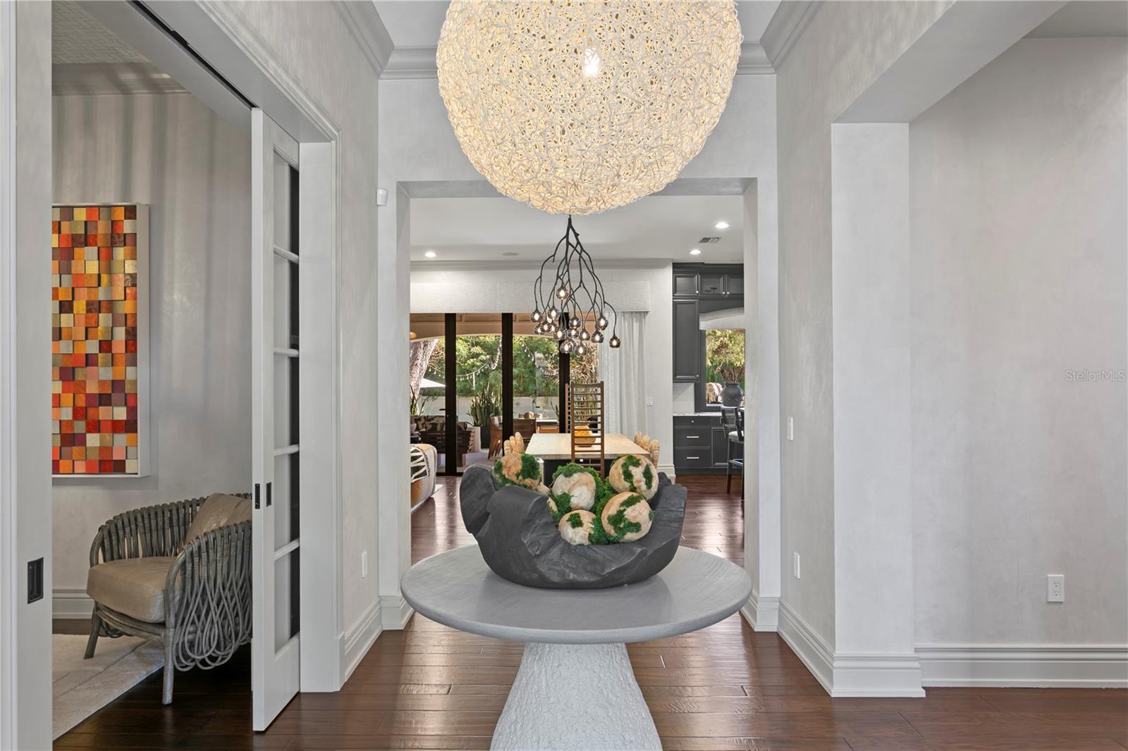 TB8466291 Property Photo