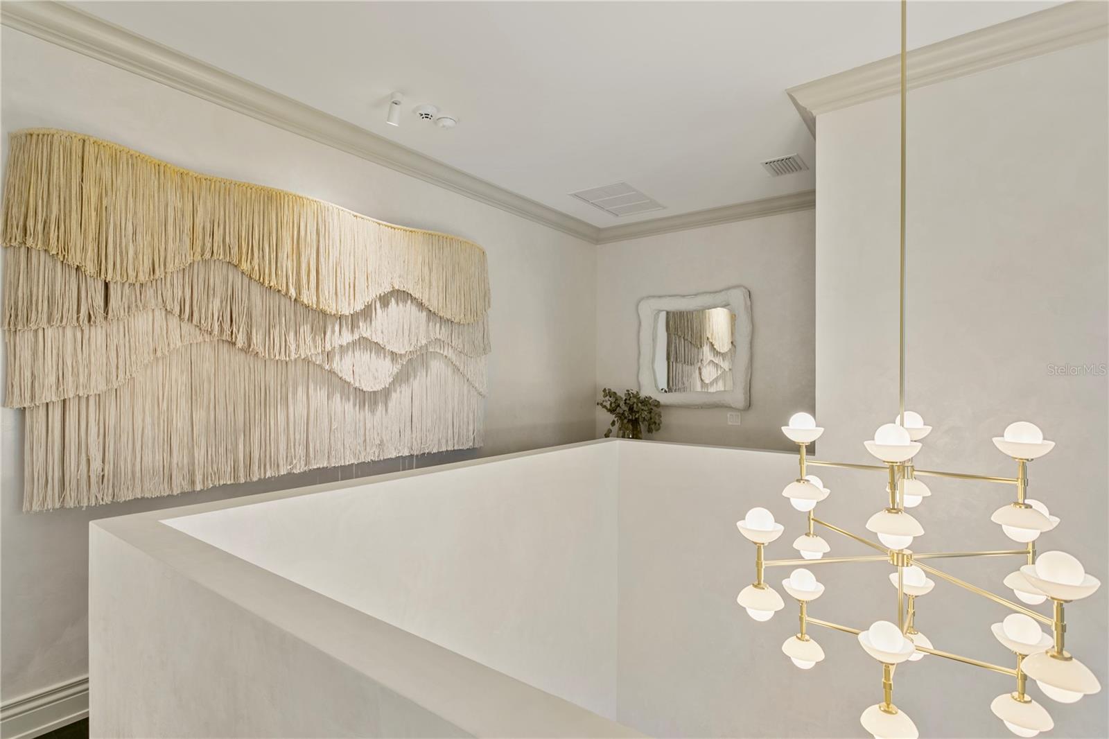 TB8466291 Property Photo